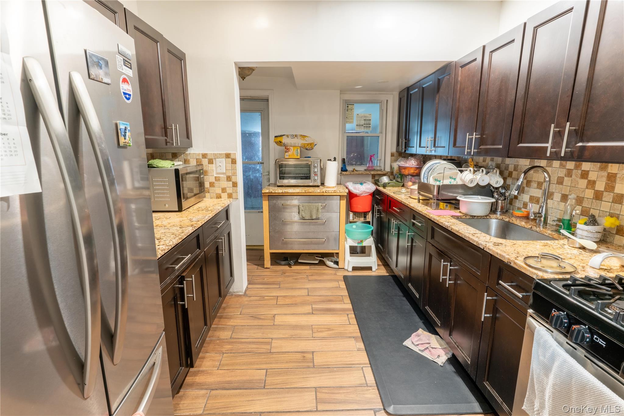 121-15 95th Avenue, Richmond Hill, NY 11419