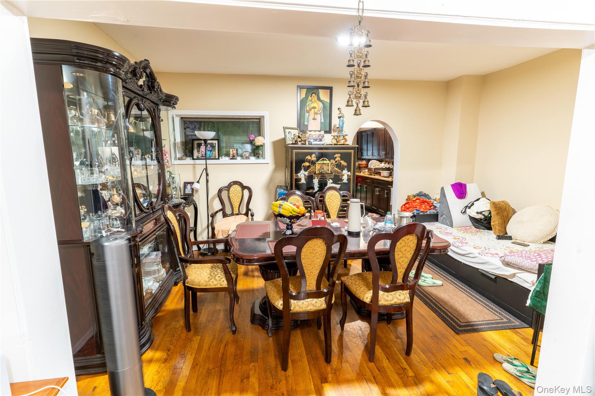 121-15 95th Avenue, Richmond Hill, NY 11419