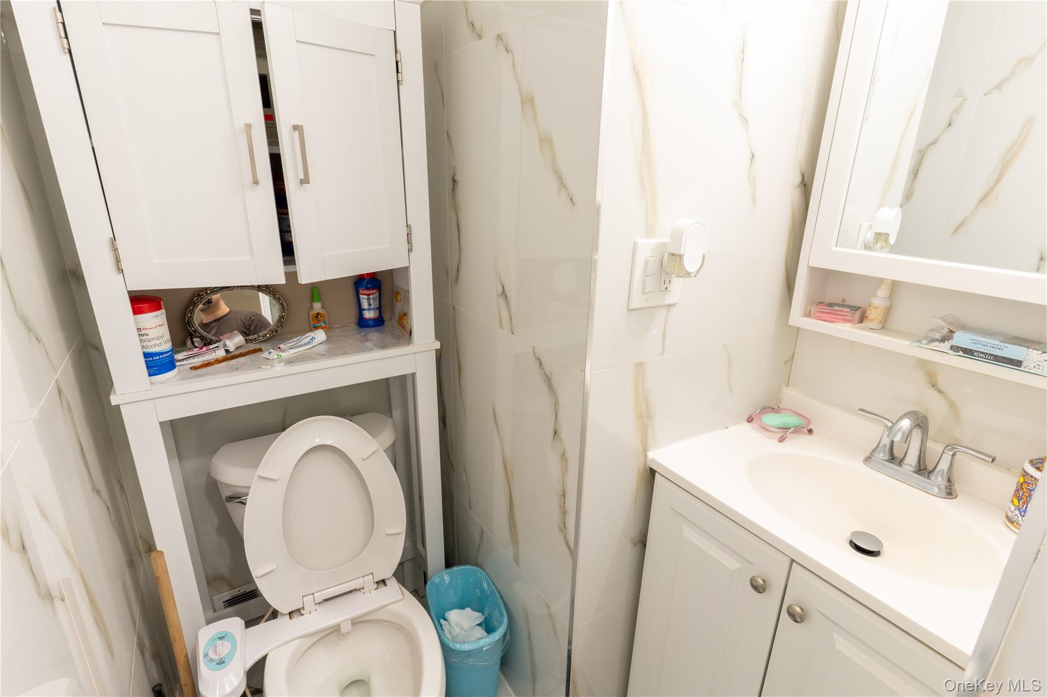 121-15 95th Avenue, Richmond Hill, NY 11419