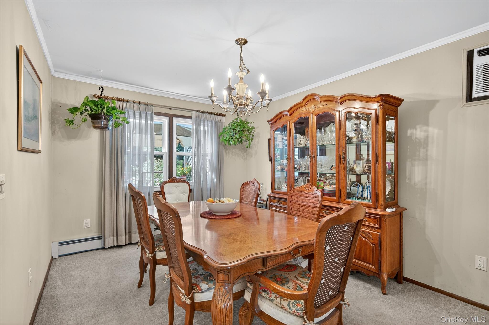 17 Half Hollow, Monroe, NY 10950