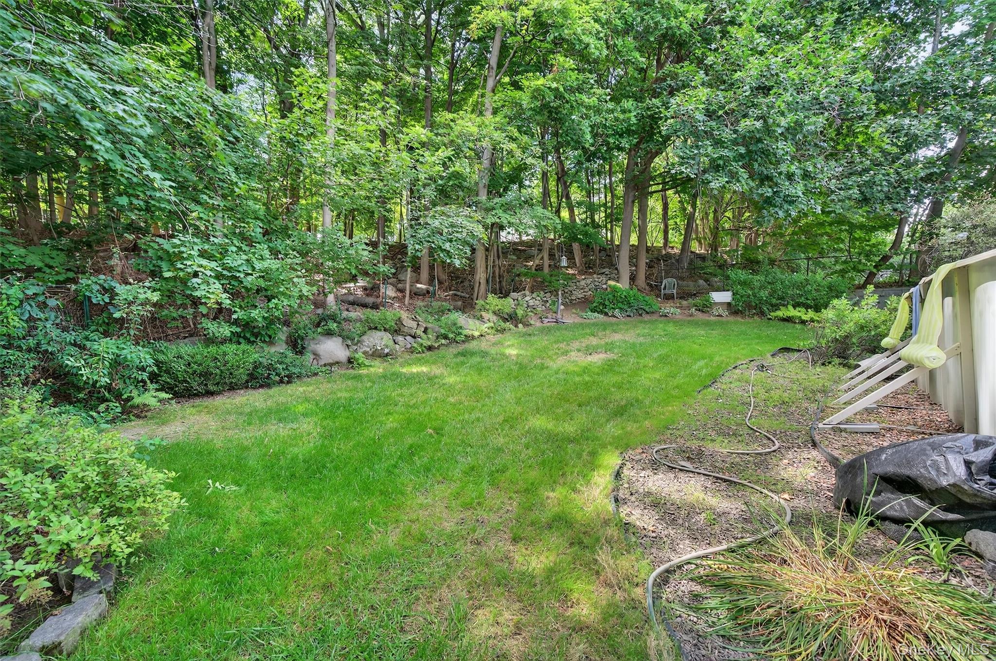 17 Half Hollow, Monroe, NY 10950