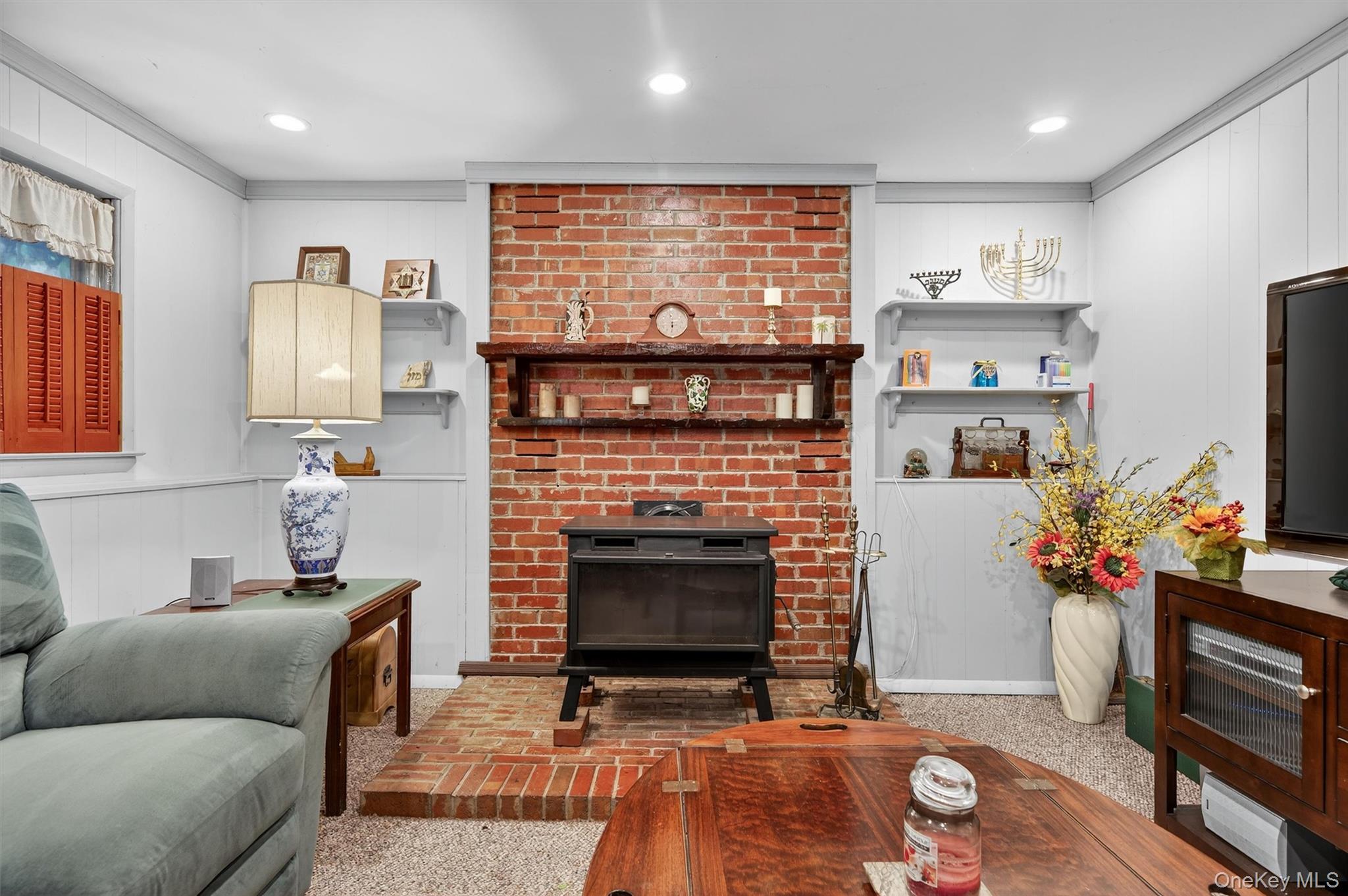 17 Half Hollow, Monroe, NY 10950