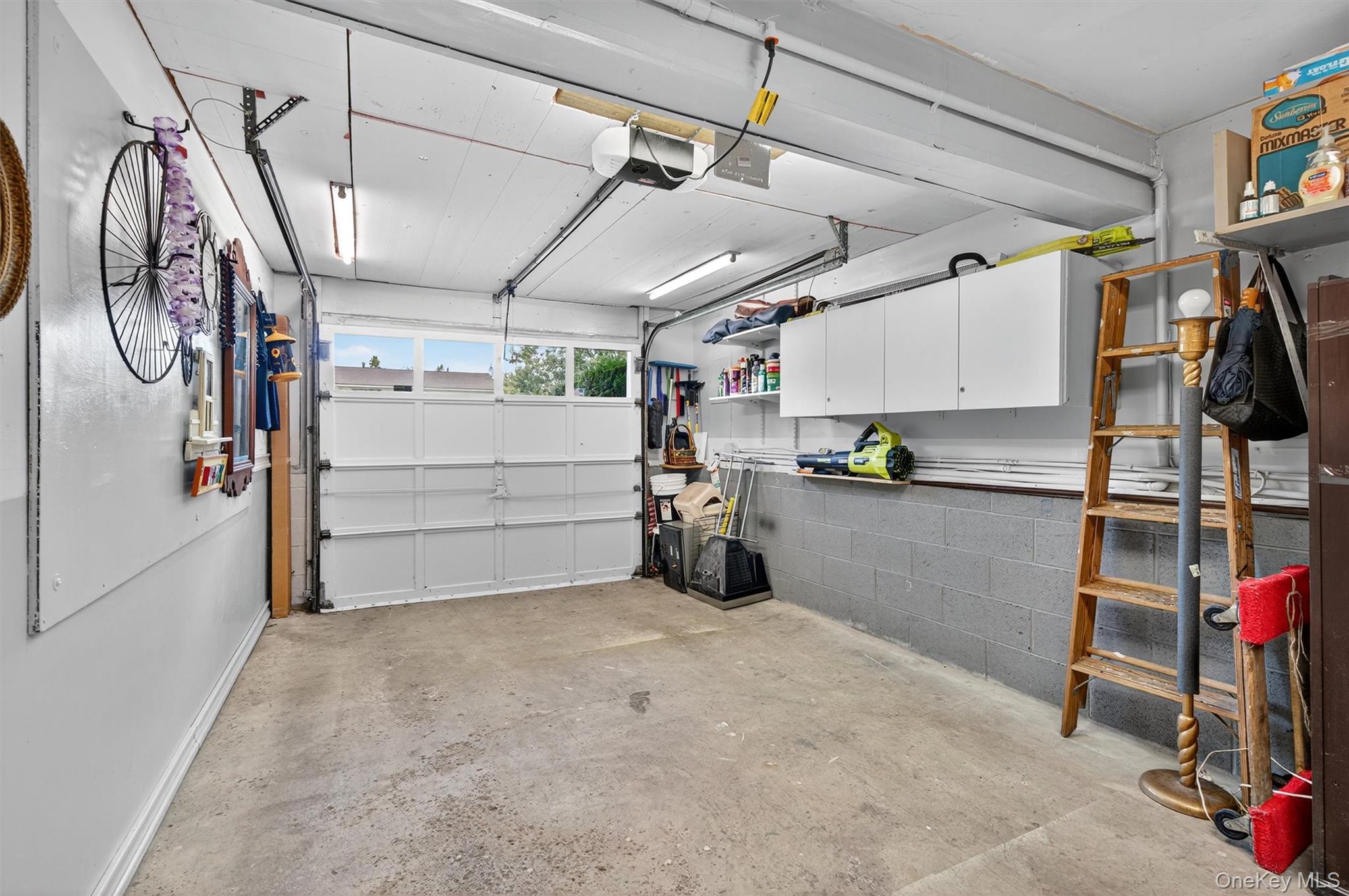 17 Half Hollow, Monroe, NY 10950