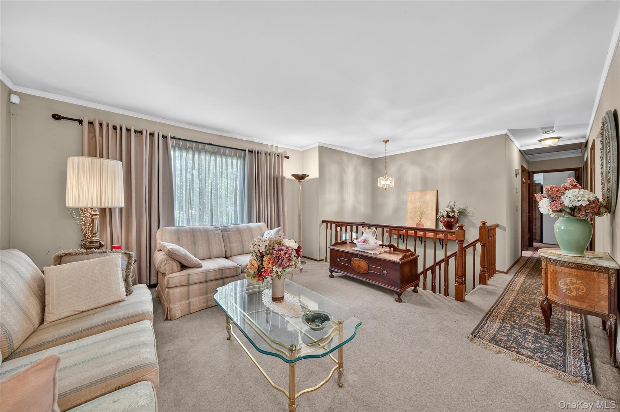 17 Half Hollow, Monroe, NY 10950