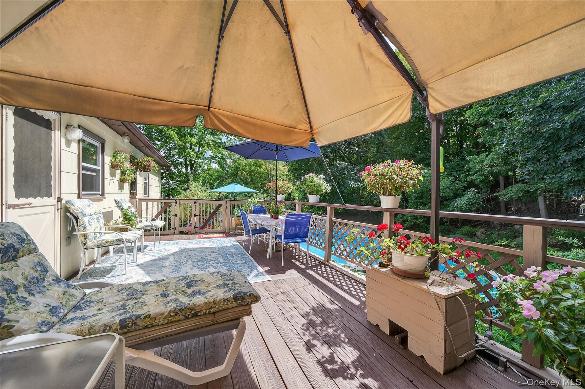 17 Half Hollow, Monroe, NY 10950