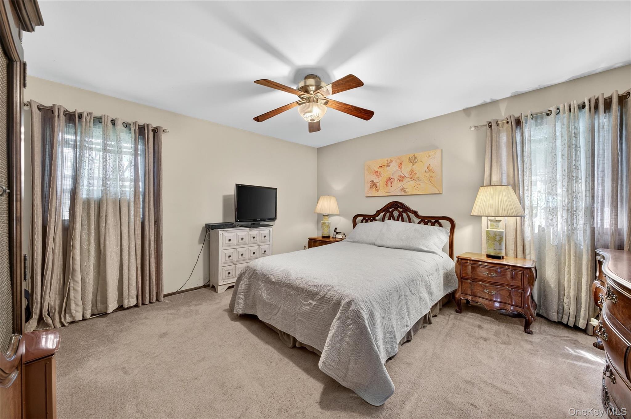 17 Half Hollow, Monroe, NY 10950