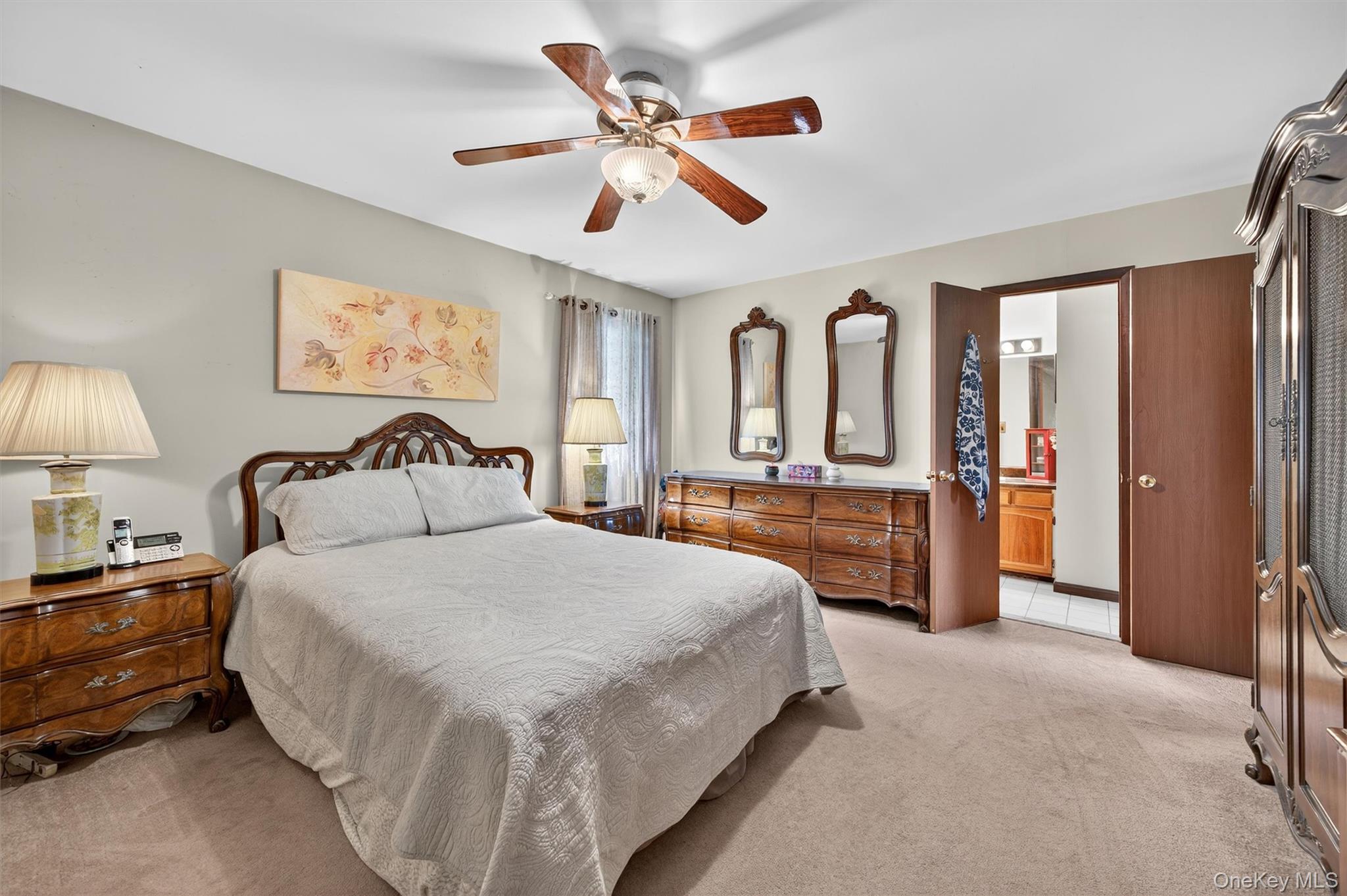 17 Half Hollow, Monroe, NY 10950