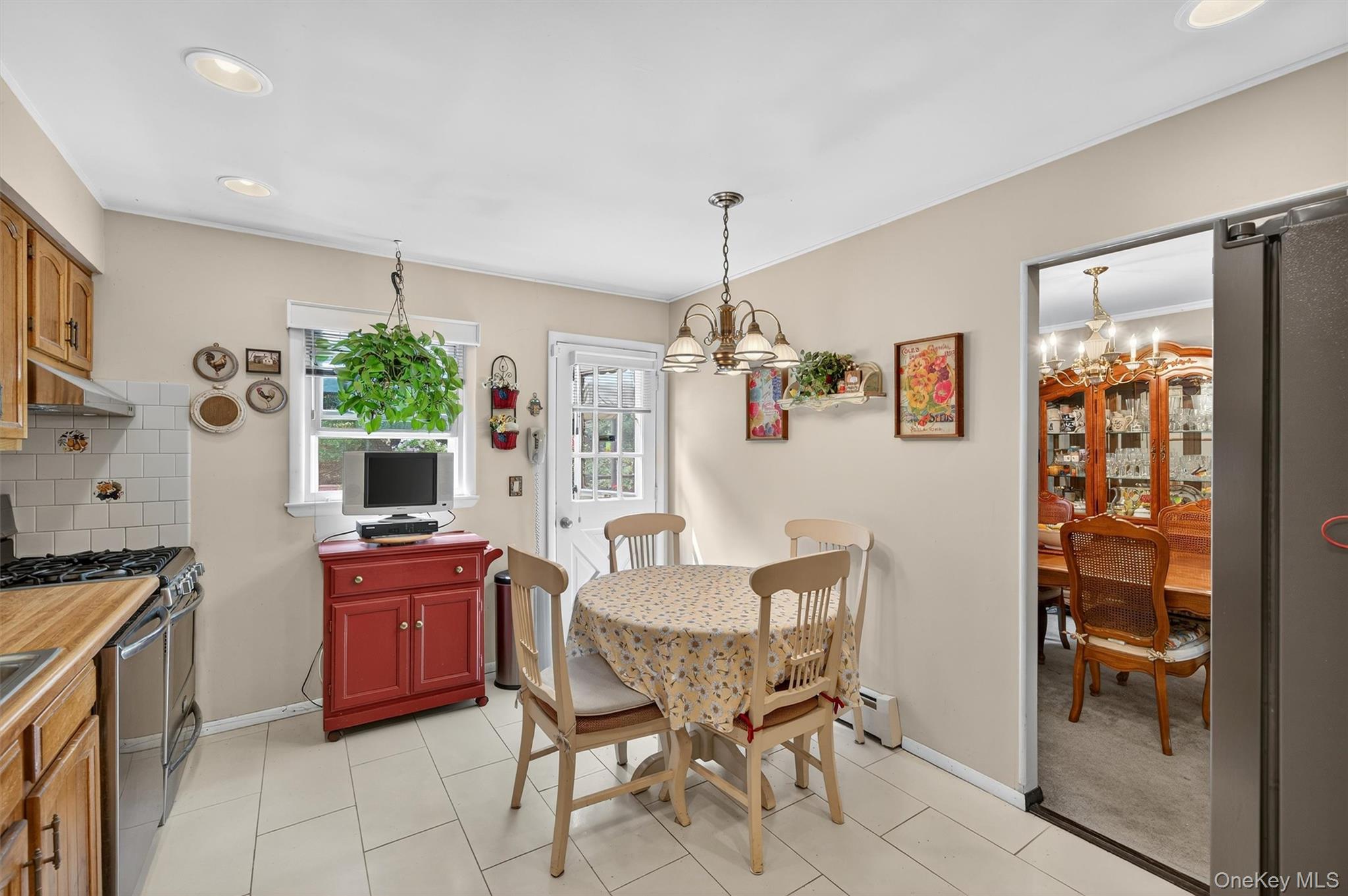 17 Half Hollow, Monroe, NY 10950