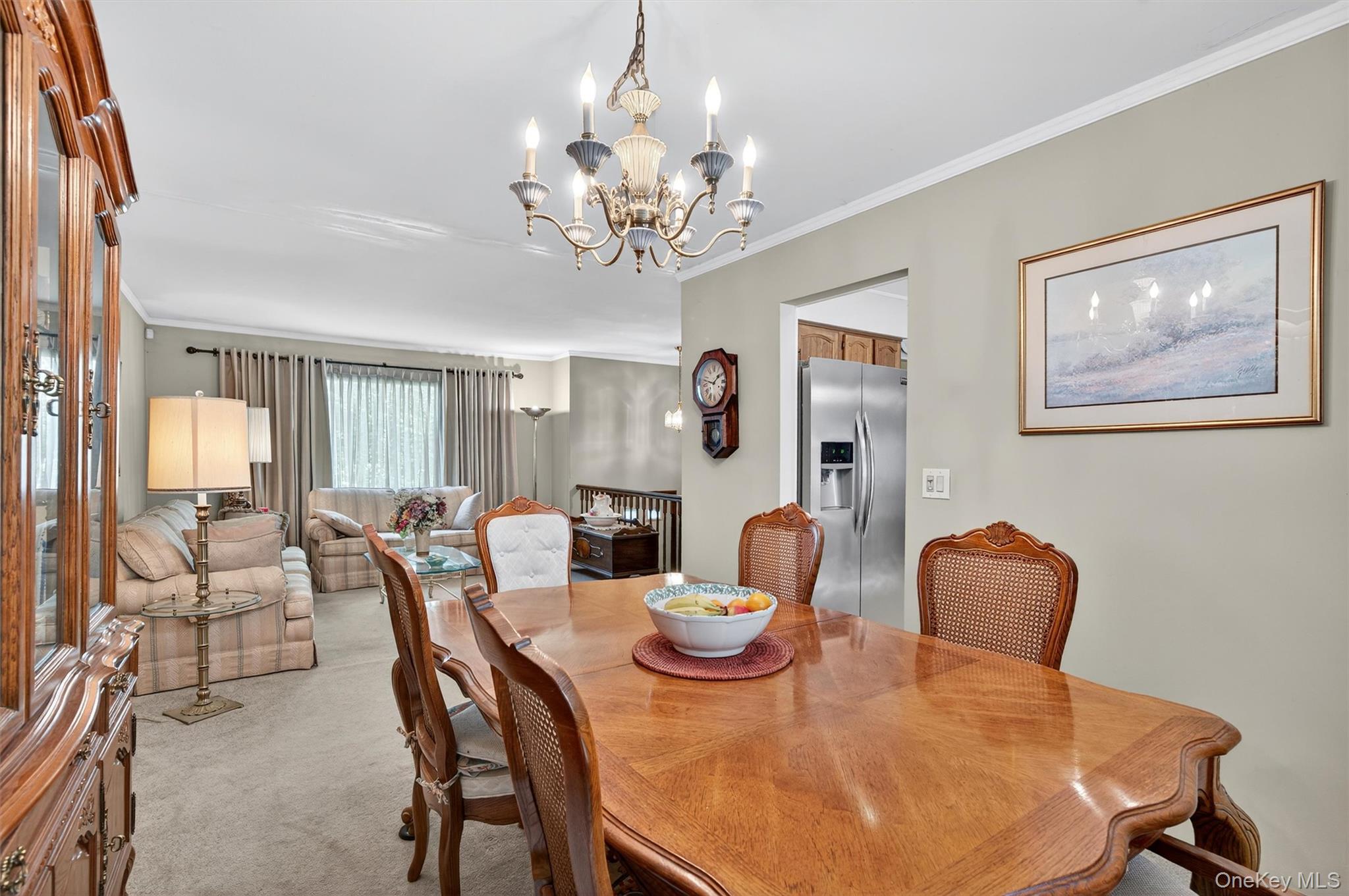 17 Half Hollow, Monroe, NY 10950