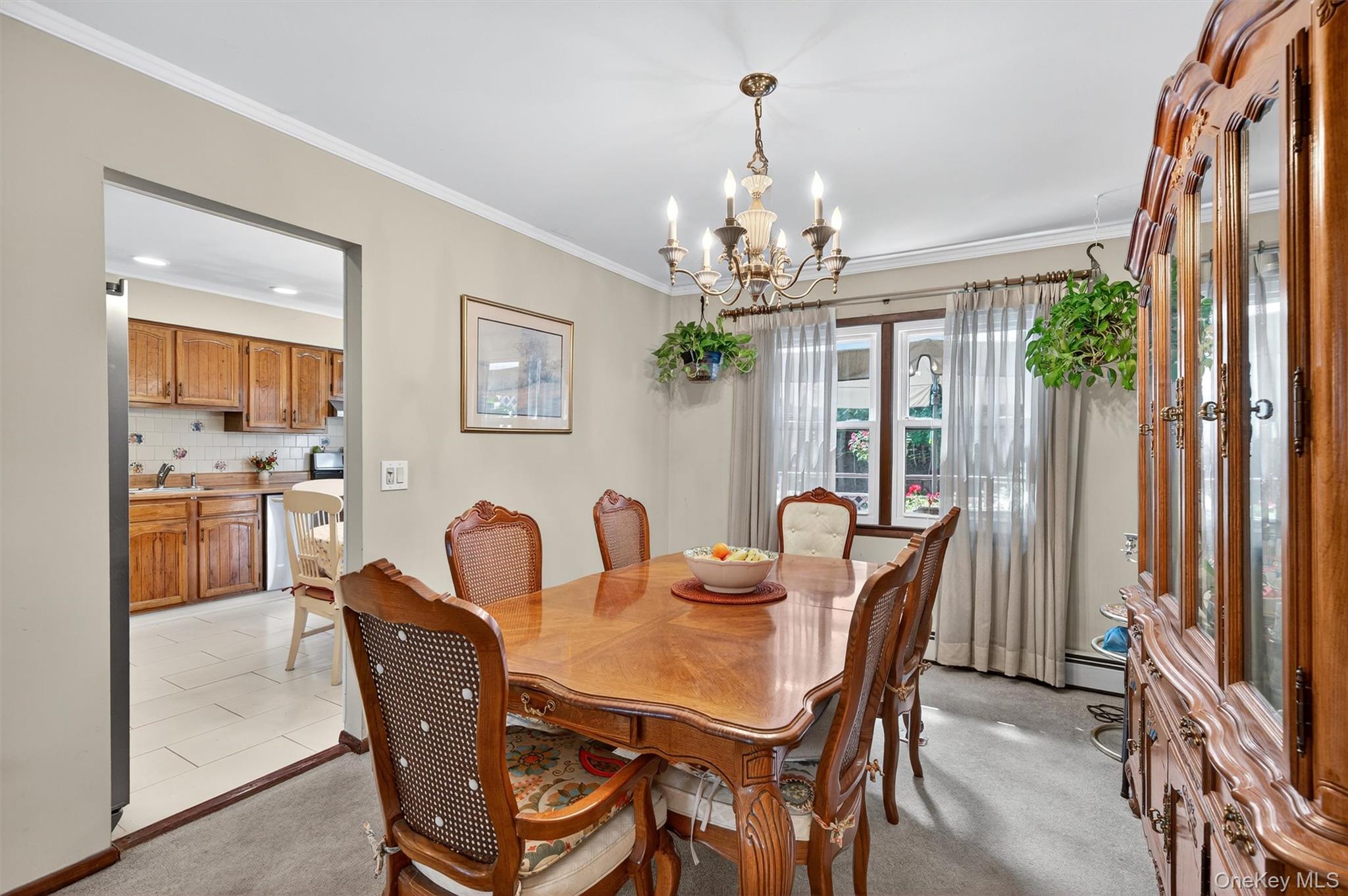 17 Half Hollow, Monroe, NY 10950