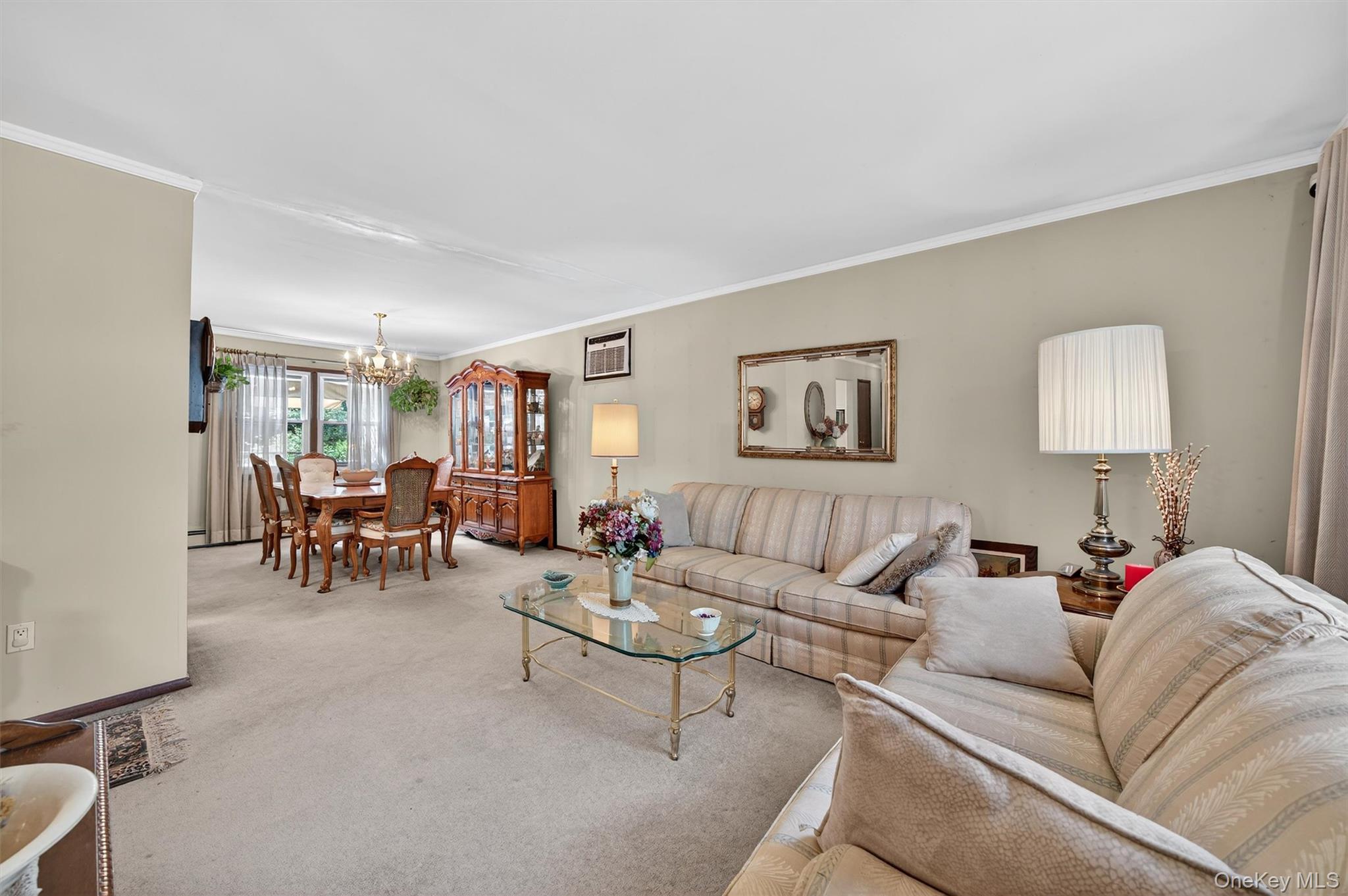 17 Half Hollow, Monroe, NY 10950