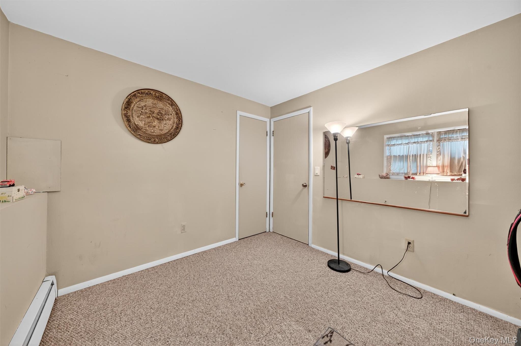 17 Half Hollow, Monroe, NY 10950