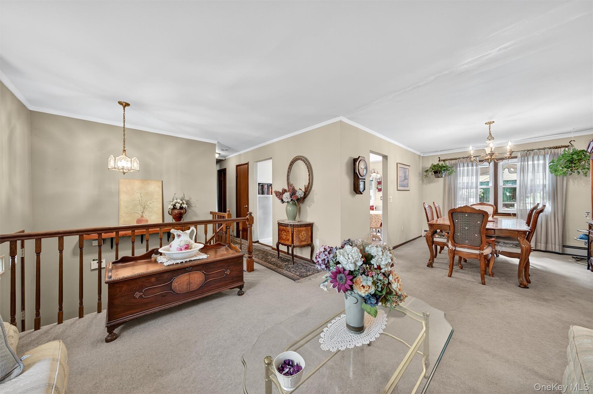 17 Half Hollow, Monroe, NY 10950