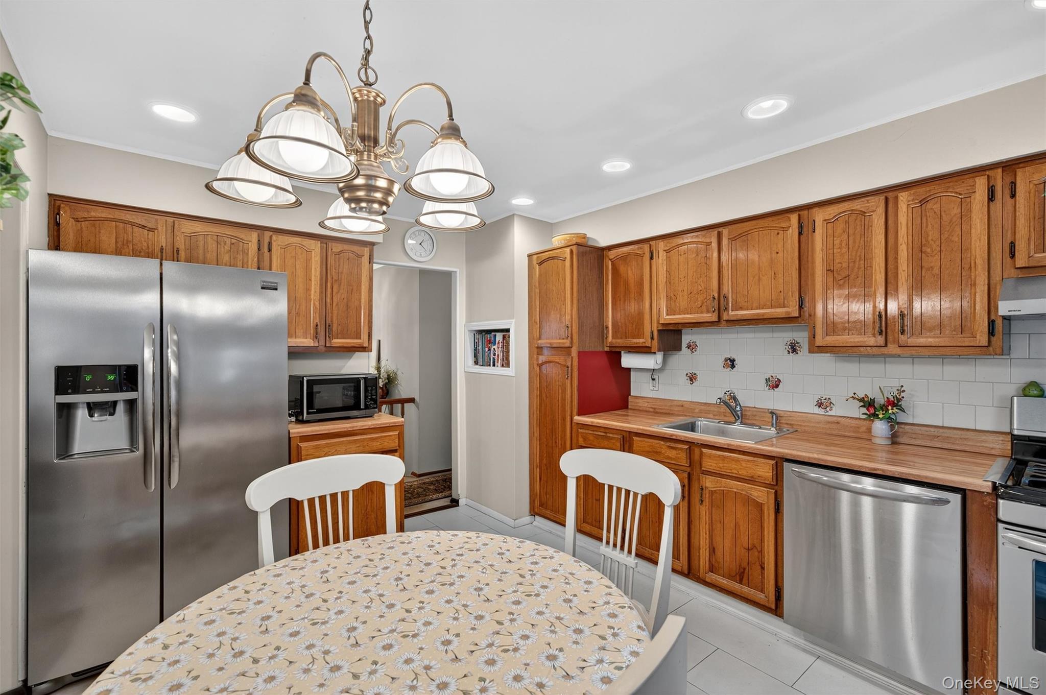 17 Half Hollow, Monroe, NY 10950