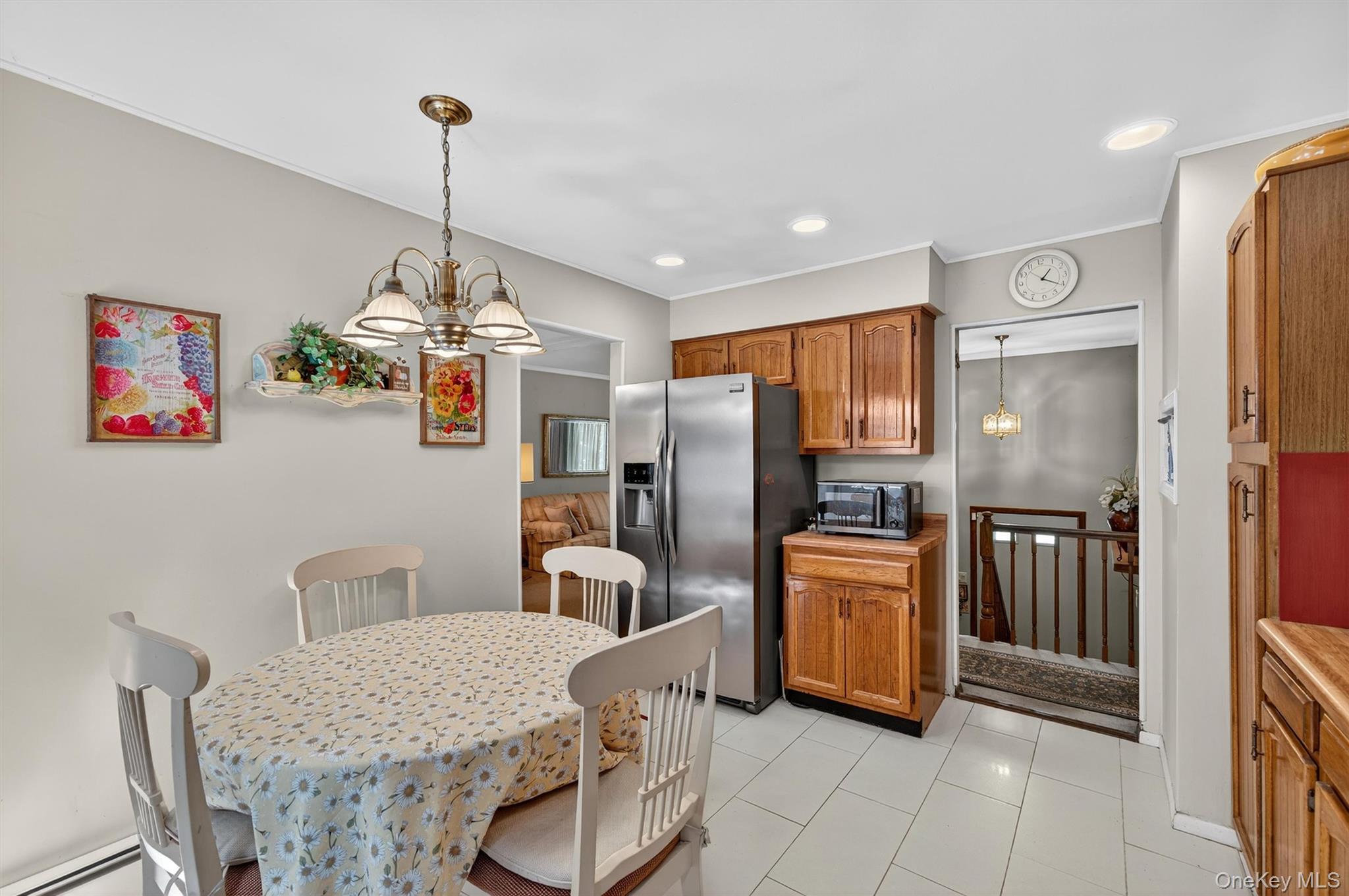 17 Half Hollow, Monroe, NY 10950