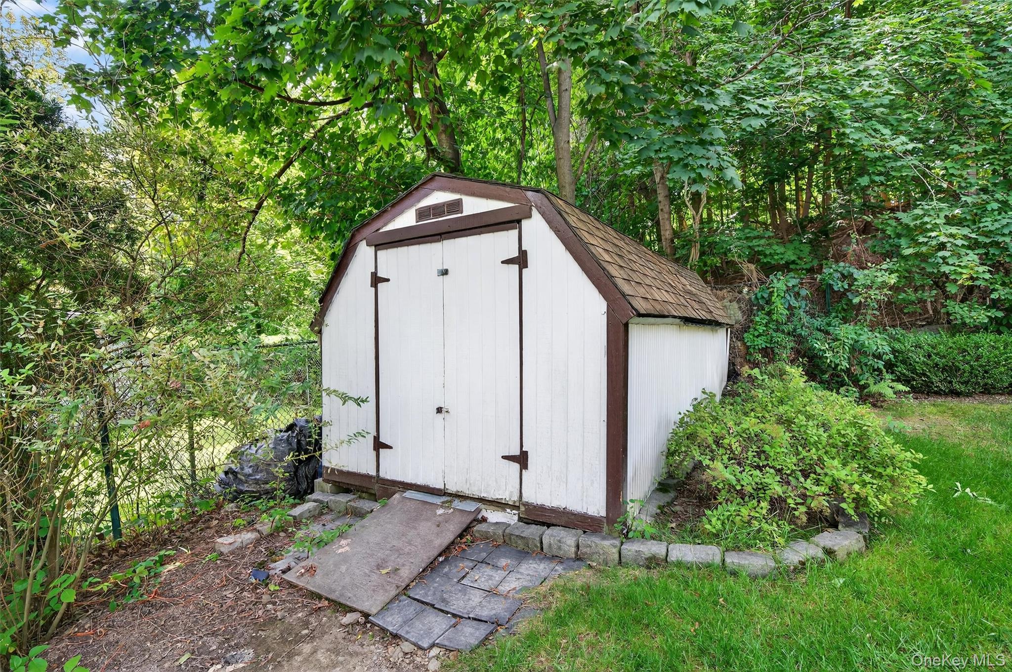 17 Half Hollow, Monroe, NY 10950