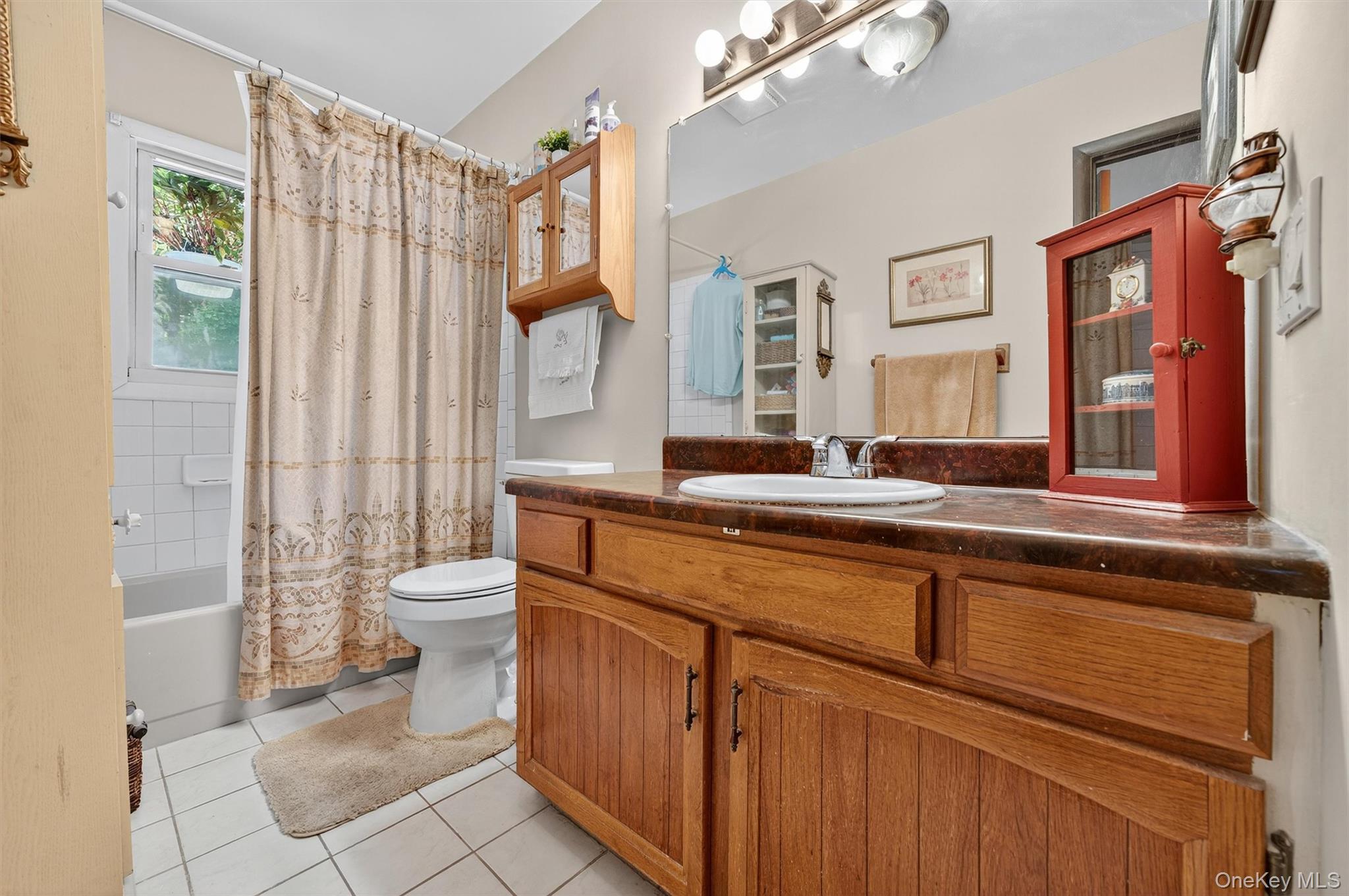 17 Half Hollow, Monroe, NY 10950