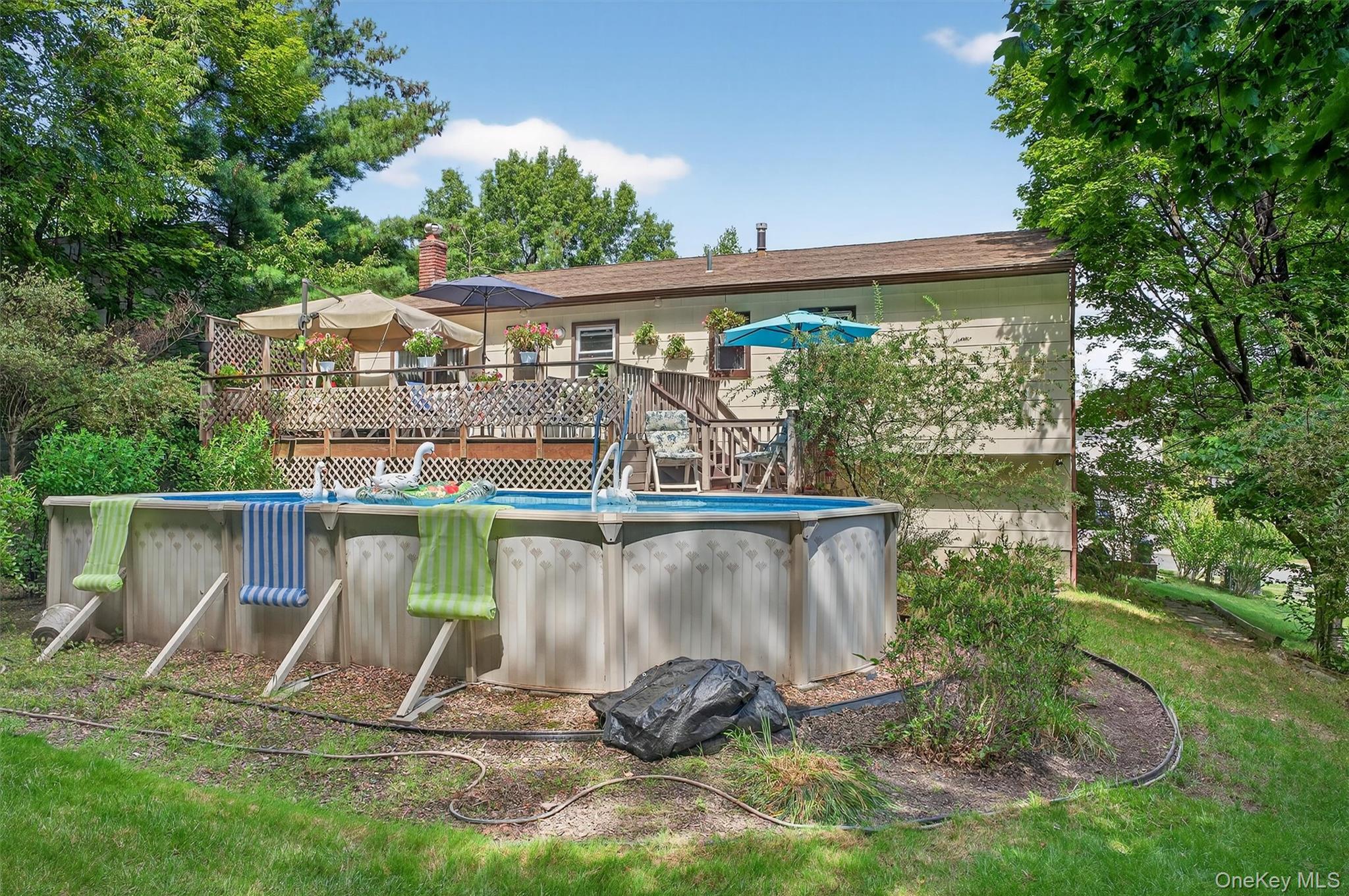 17 Half Hollow, Monroe, NY 10950