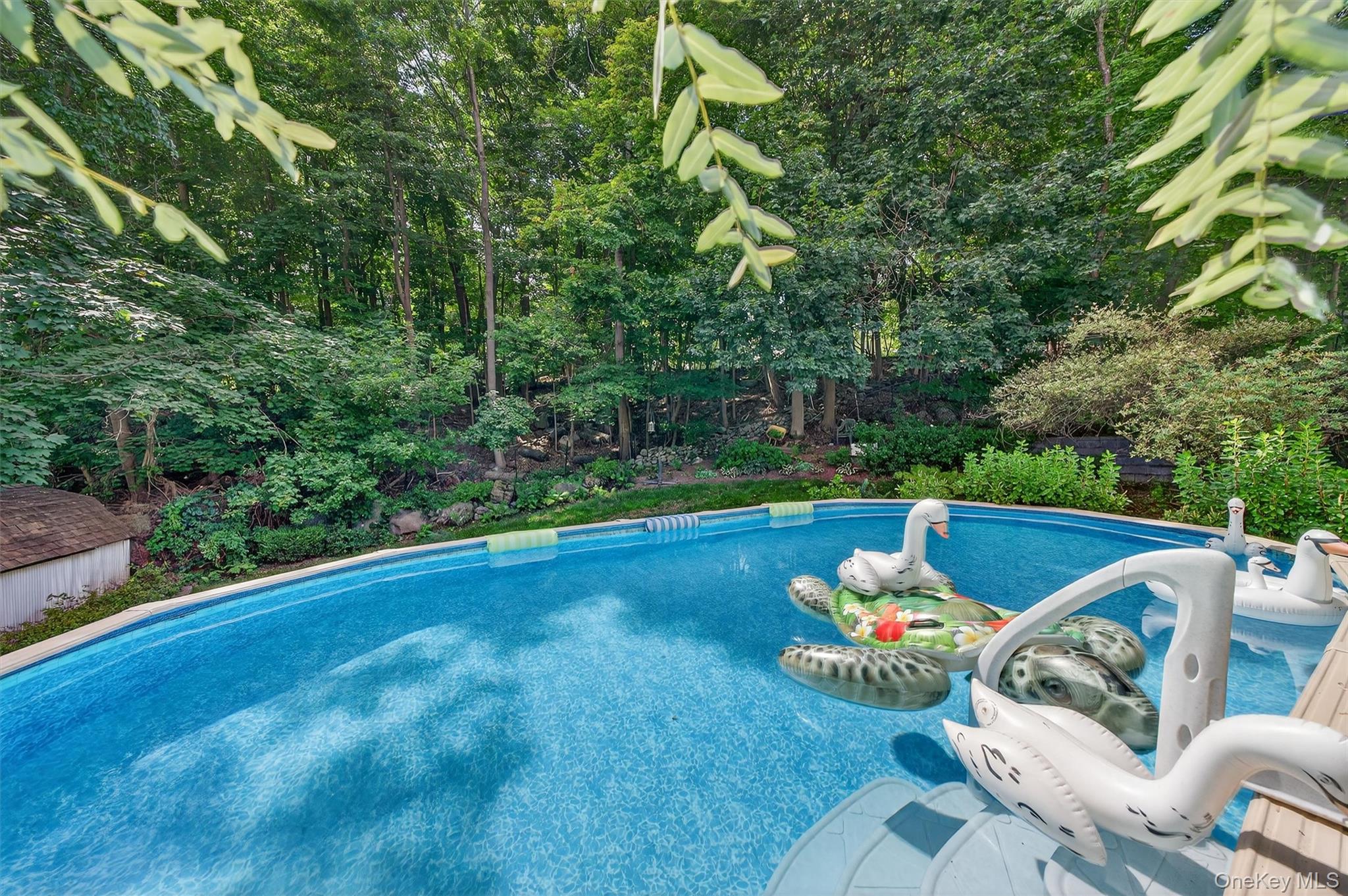 17 Half Hollow, Monroe, NY 10950