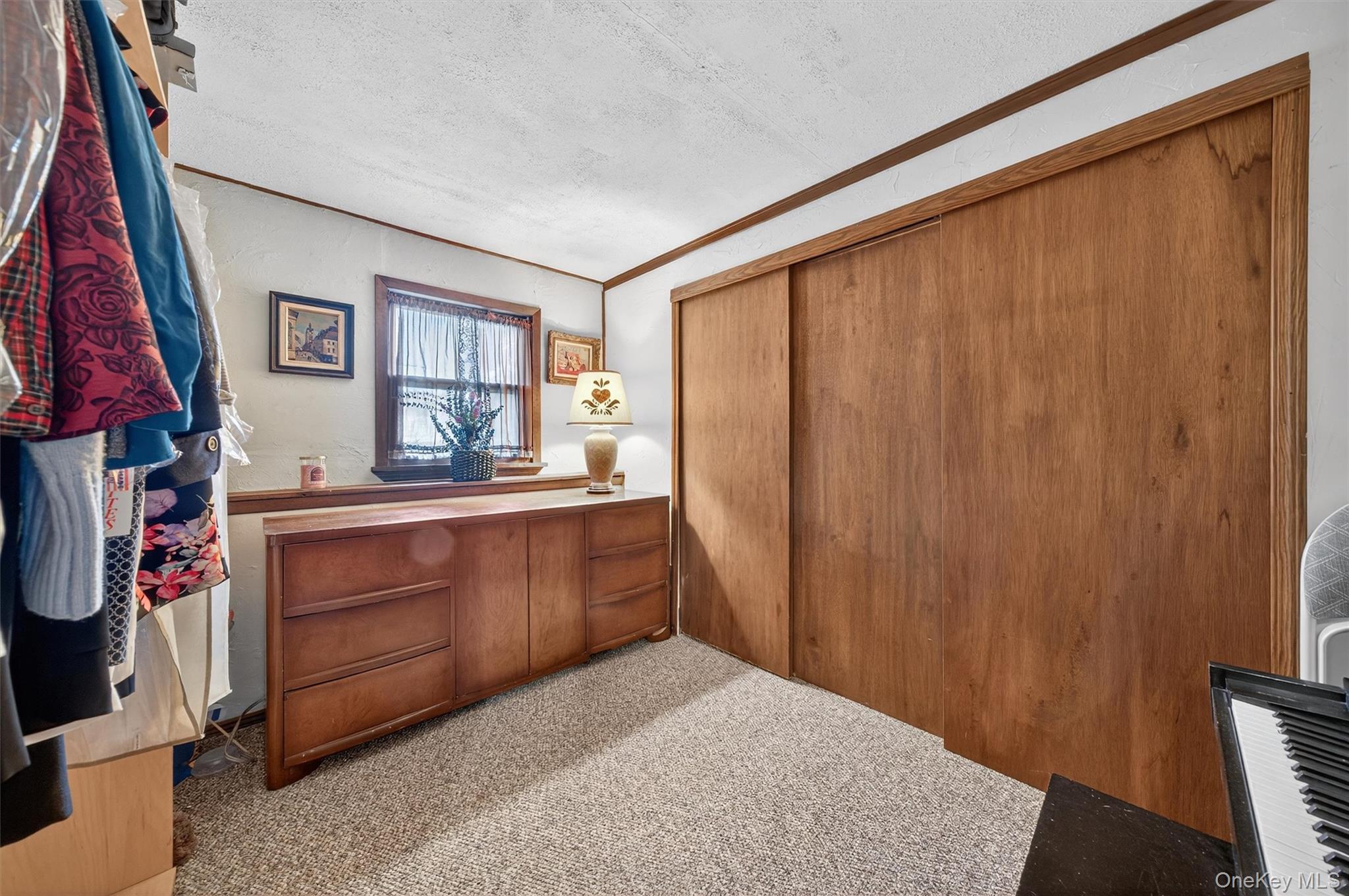 17 Half Hollow, Monroe, NY 10950