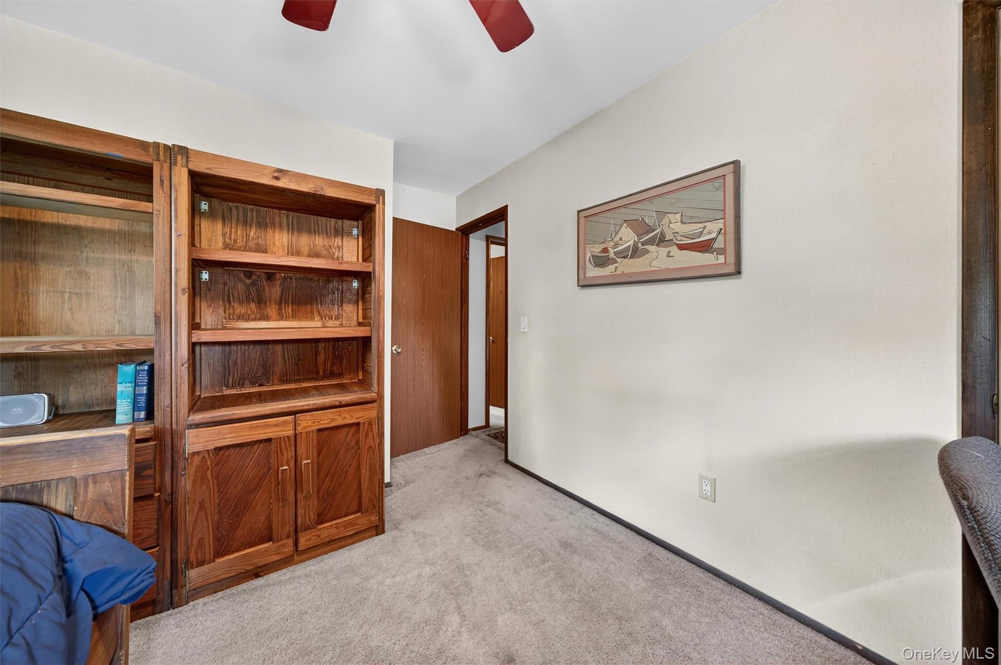 17 Half Hollow, Monroe, NY 10950