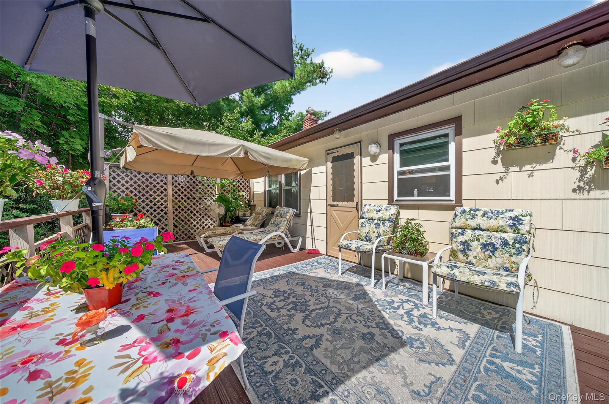 17 Half Hollow, Monroe, NY 10950