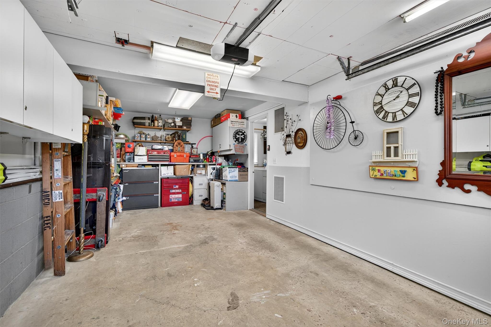 17 Half Hollow, Monroe, NY 10950