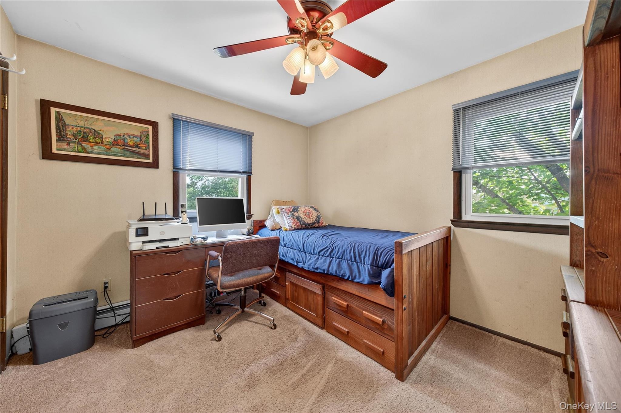 17 Half Hollow, Monroe, NY 10950