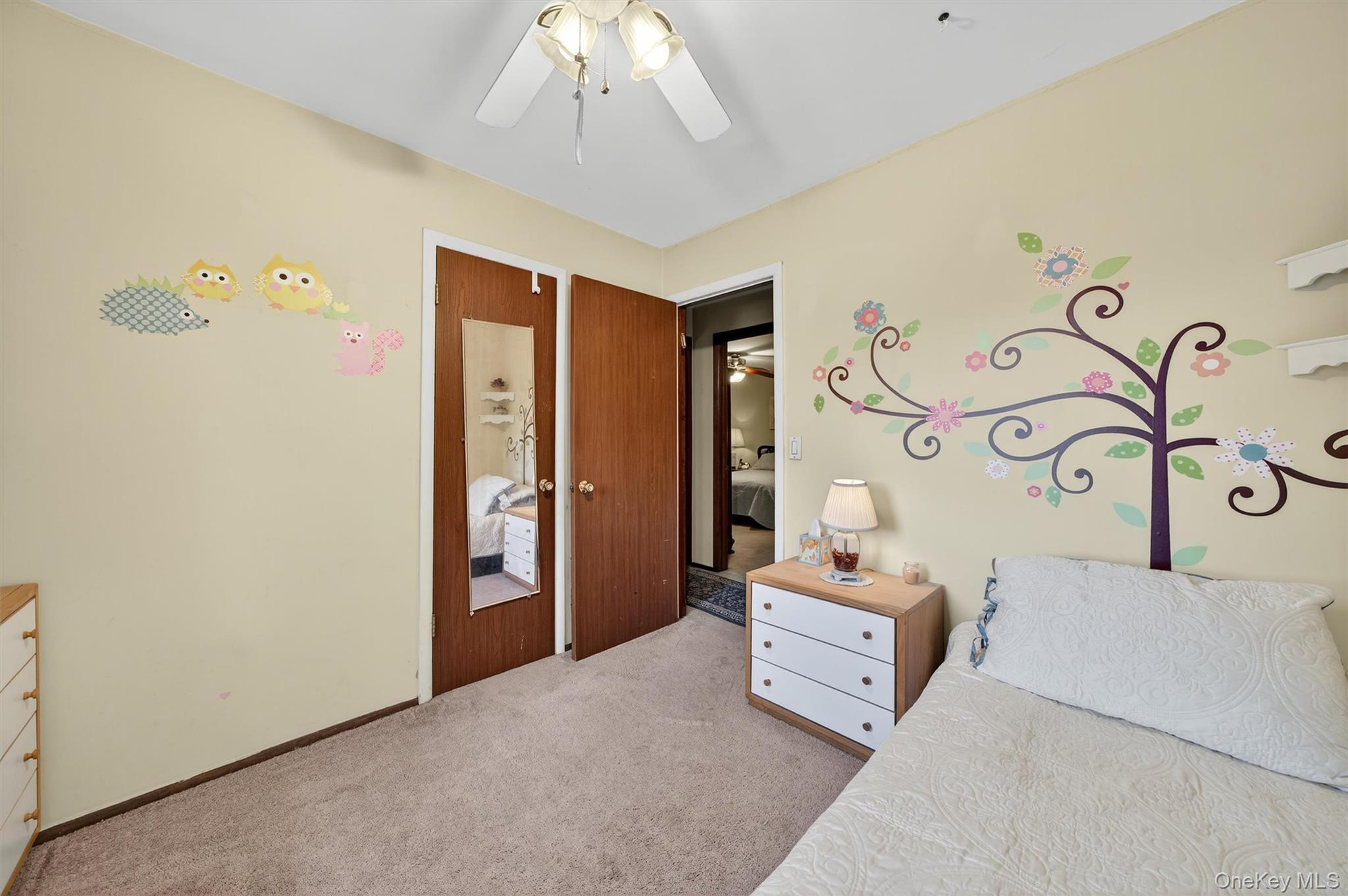 17 Half Hollow, Monroe, NY 10950