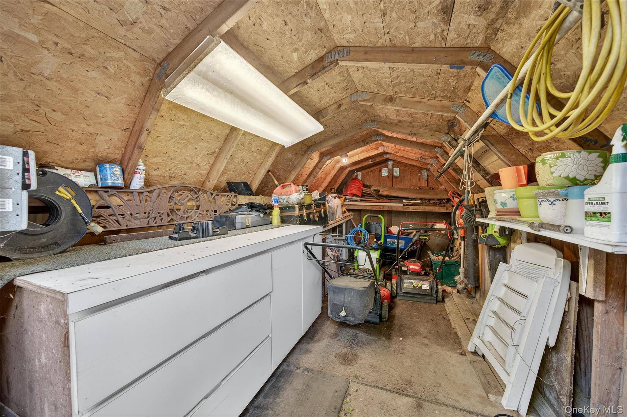 17 Half Hollow, Monroe, NY 10950