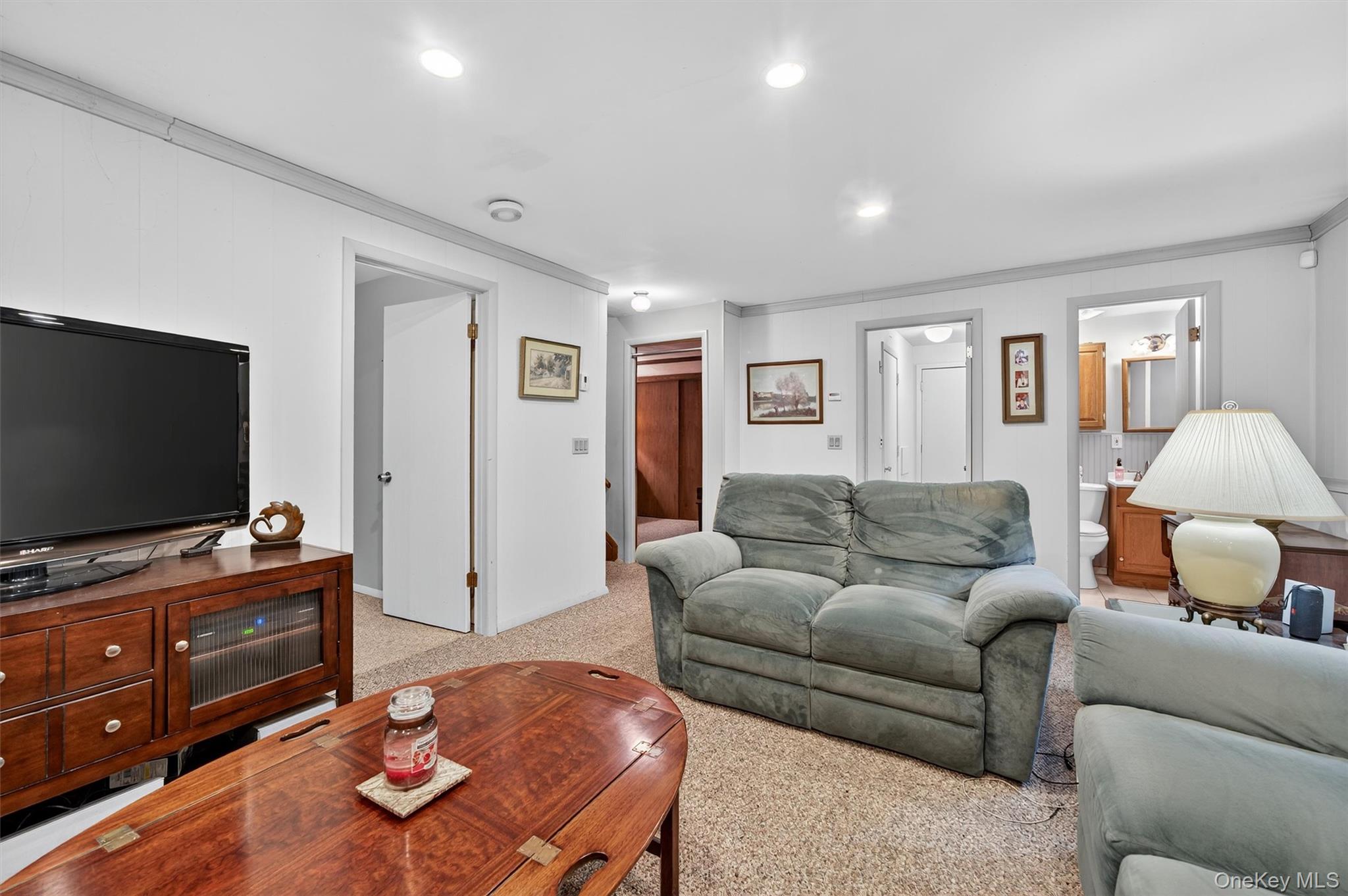 17 Half Hollow, Monroe, NY 10950