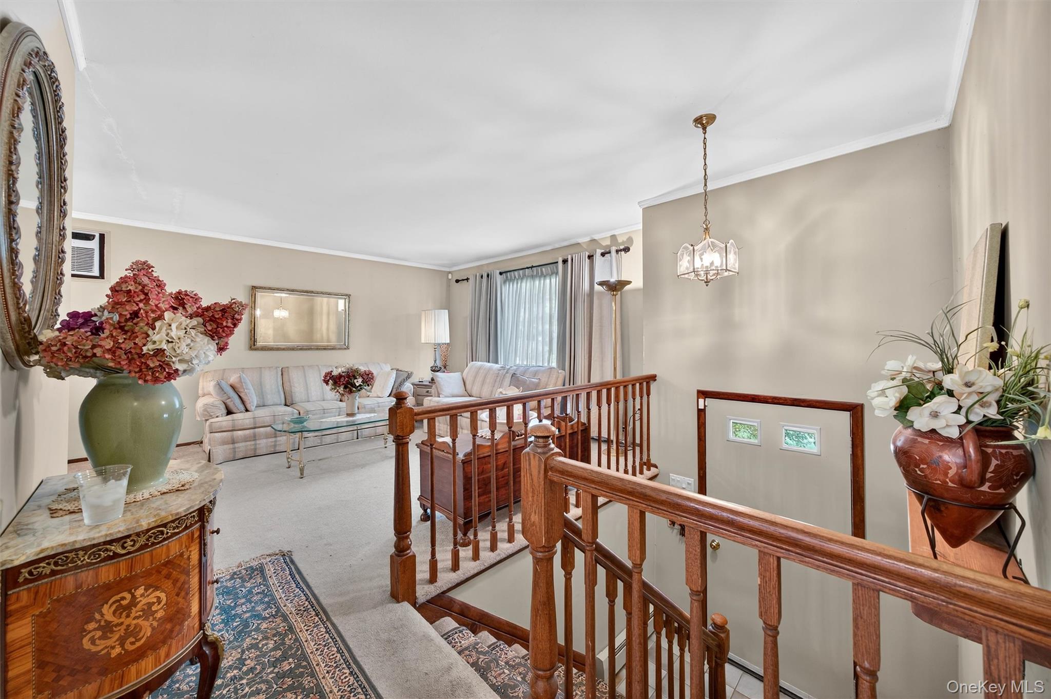 17 Half Hollow, Monroe, NY 10950