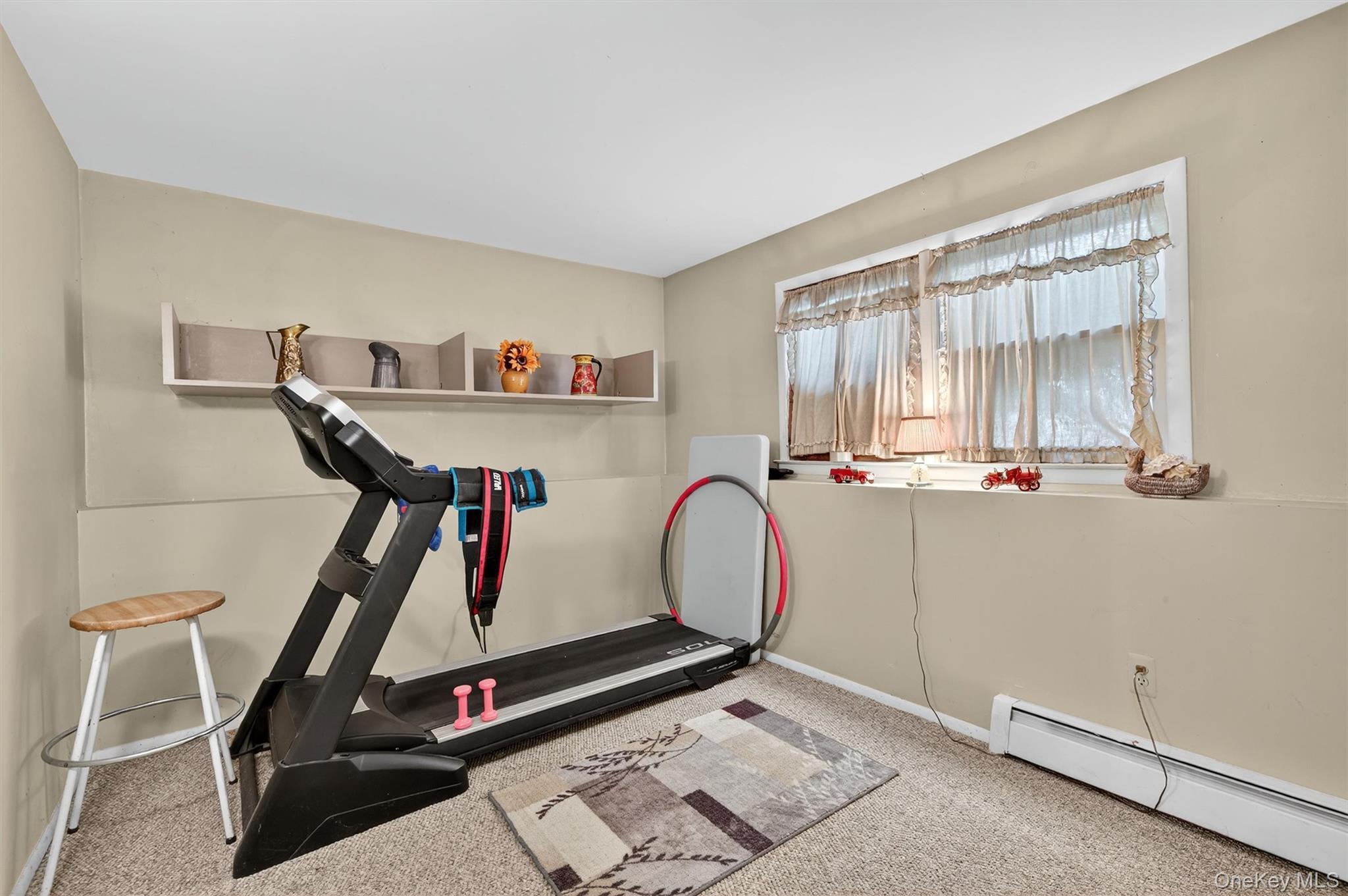 17 Half Hollow, Monroe, NY 10950