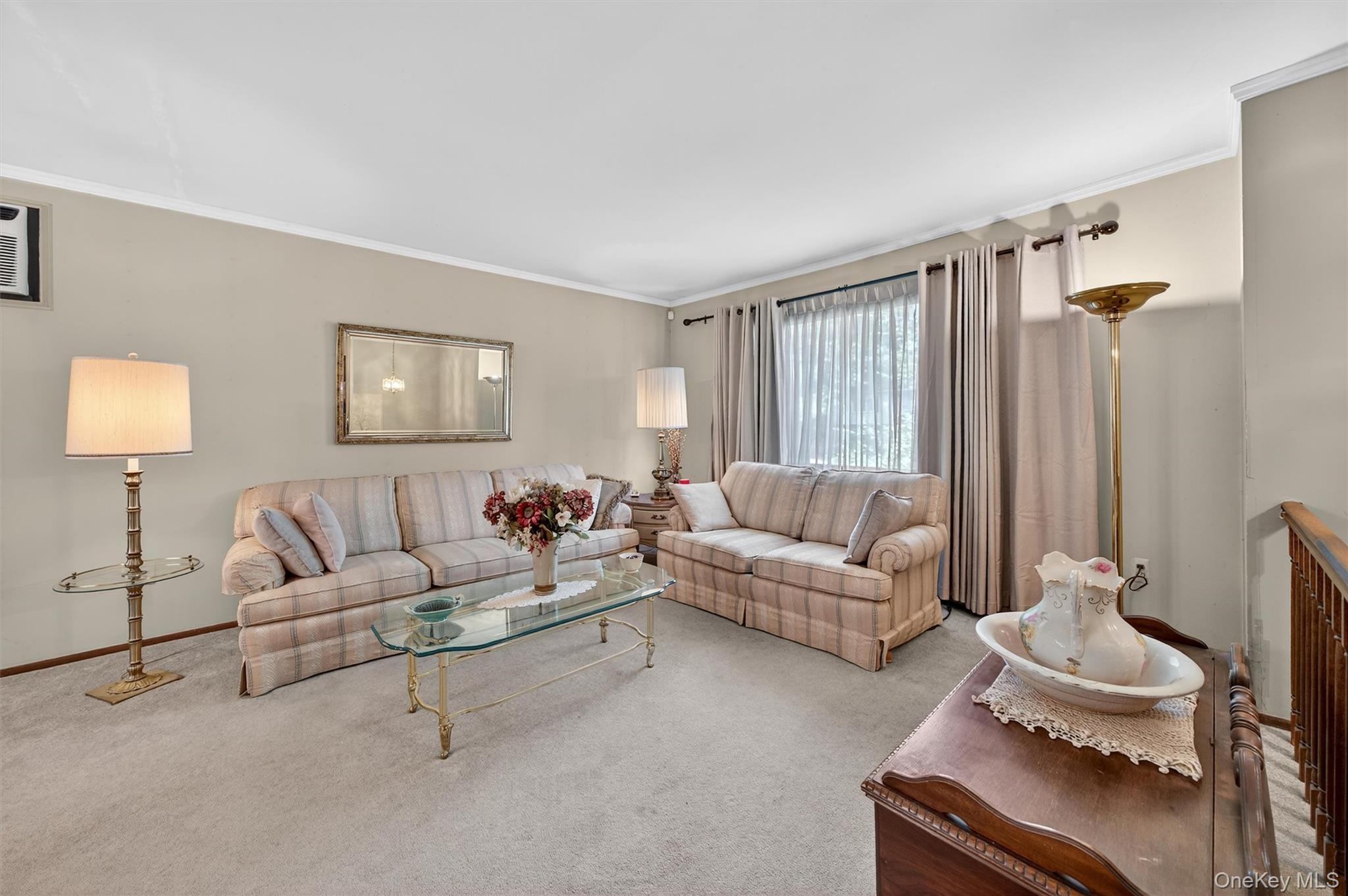 17 Half Hollow, Monroe, NY 10950