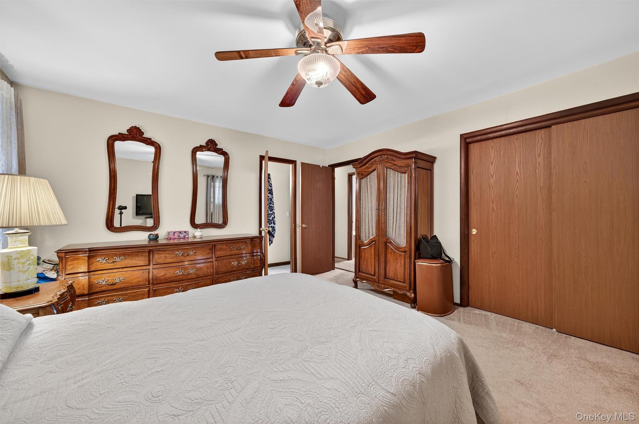 17 Half Hollow, Monroe, NY 10950