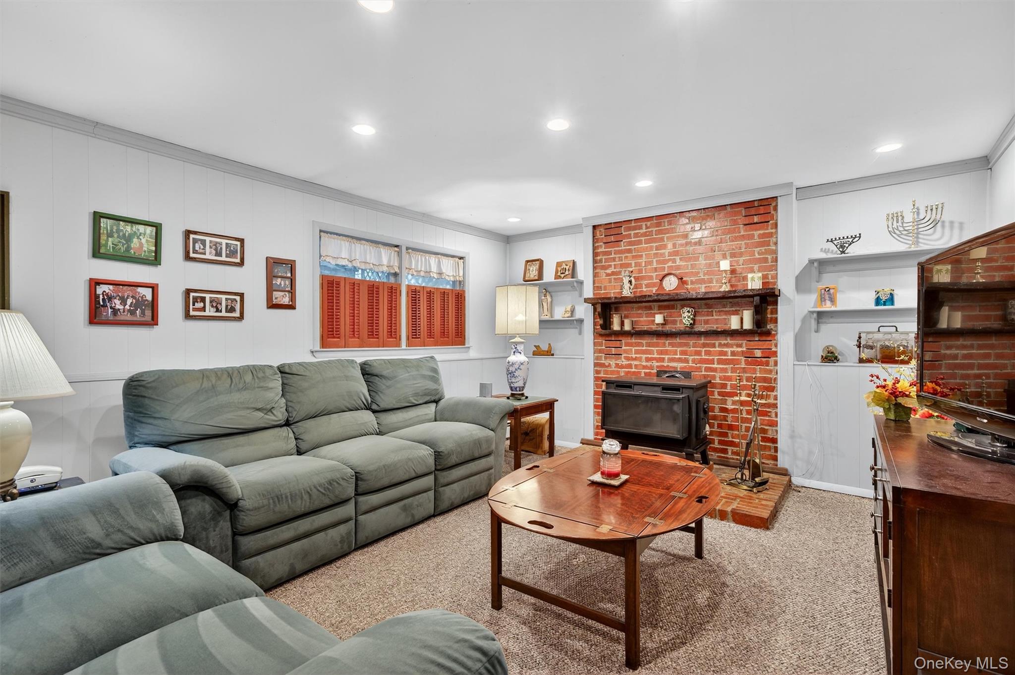 17 Half Hollow, Monroe, NY 10950