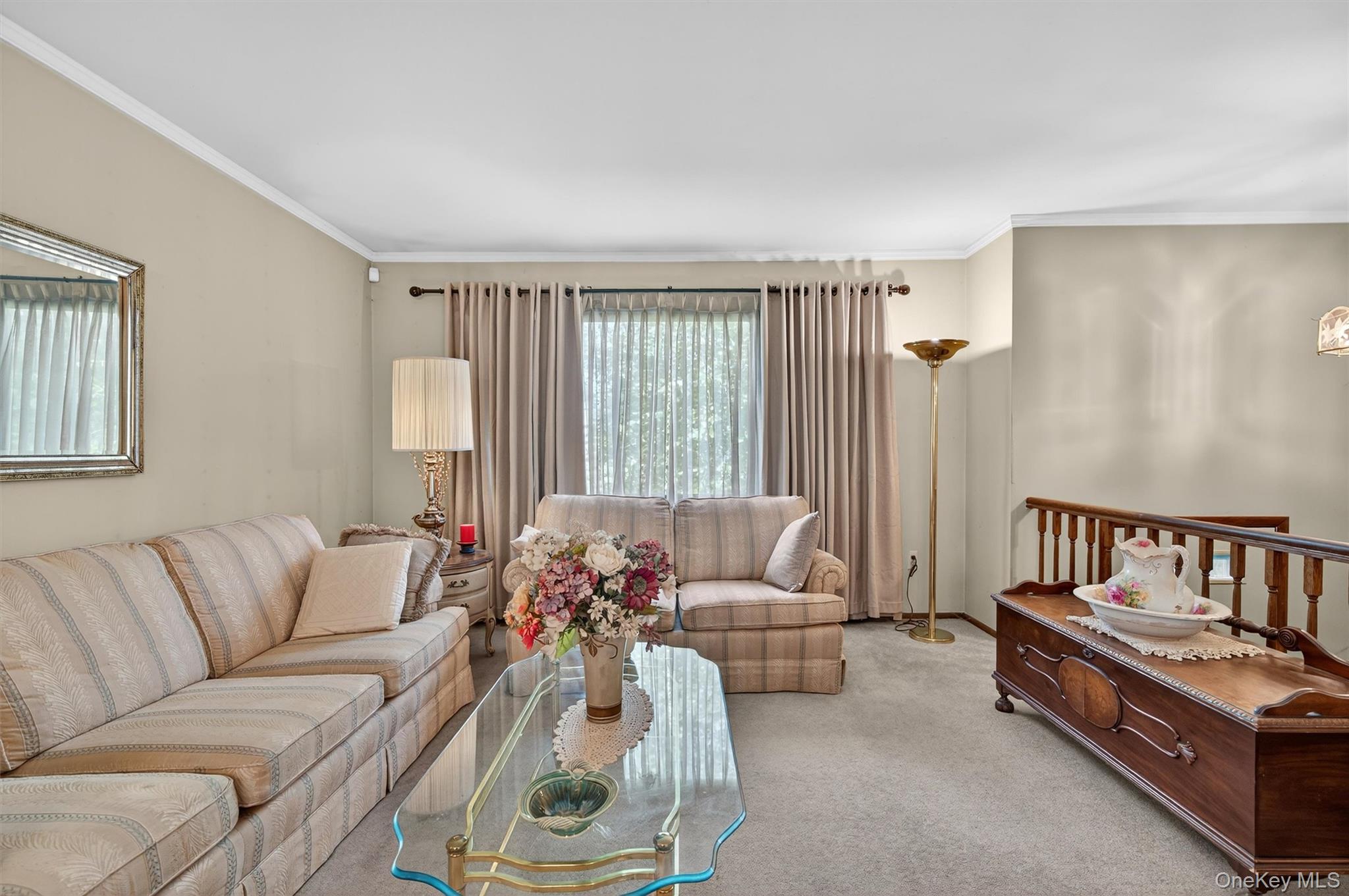 17 Half Hollow, Monroe, NY 10950