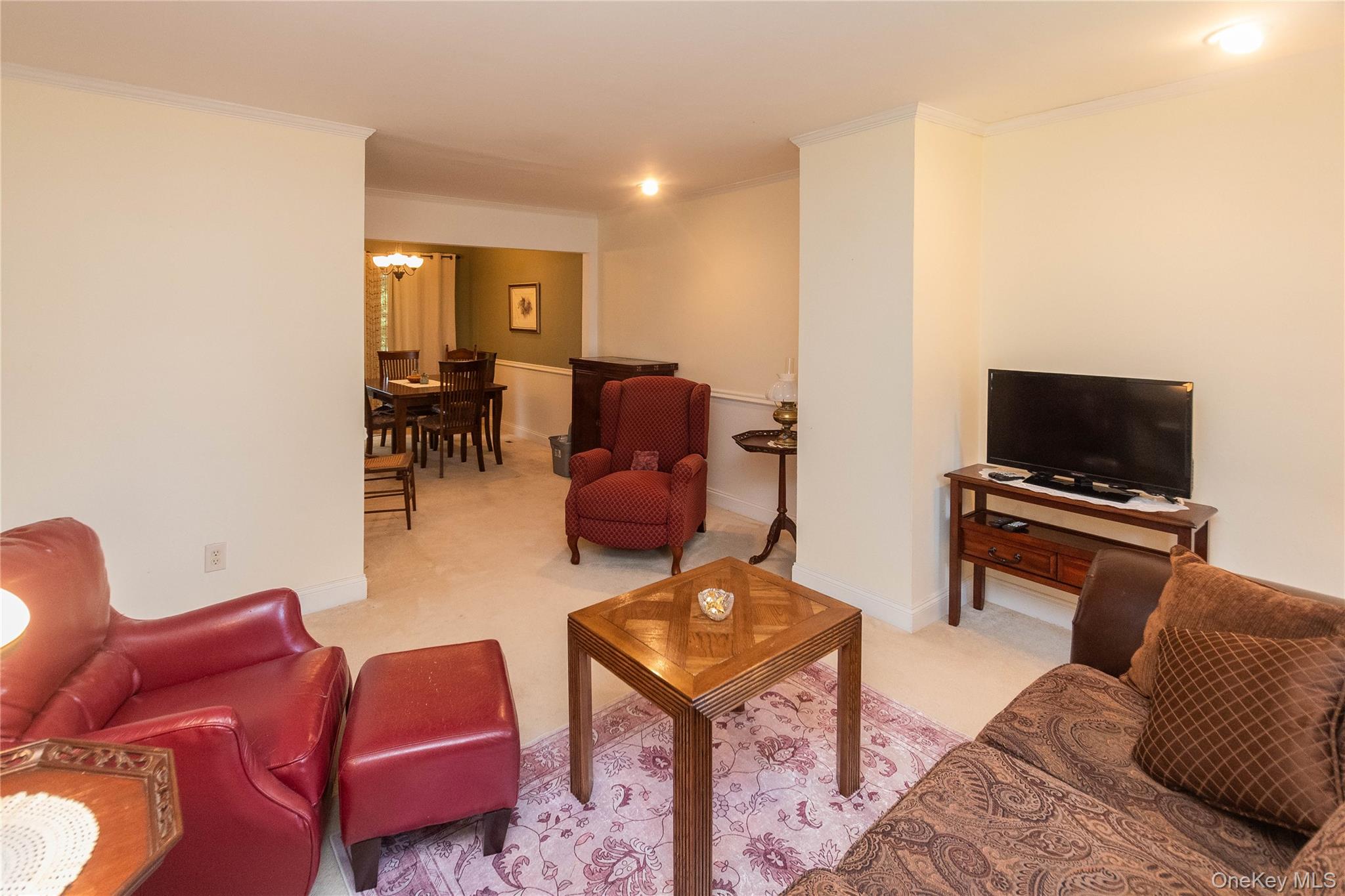 258 Village Court, Kingston, NY 12401