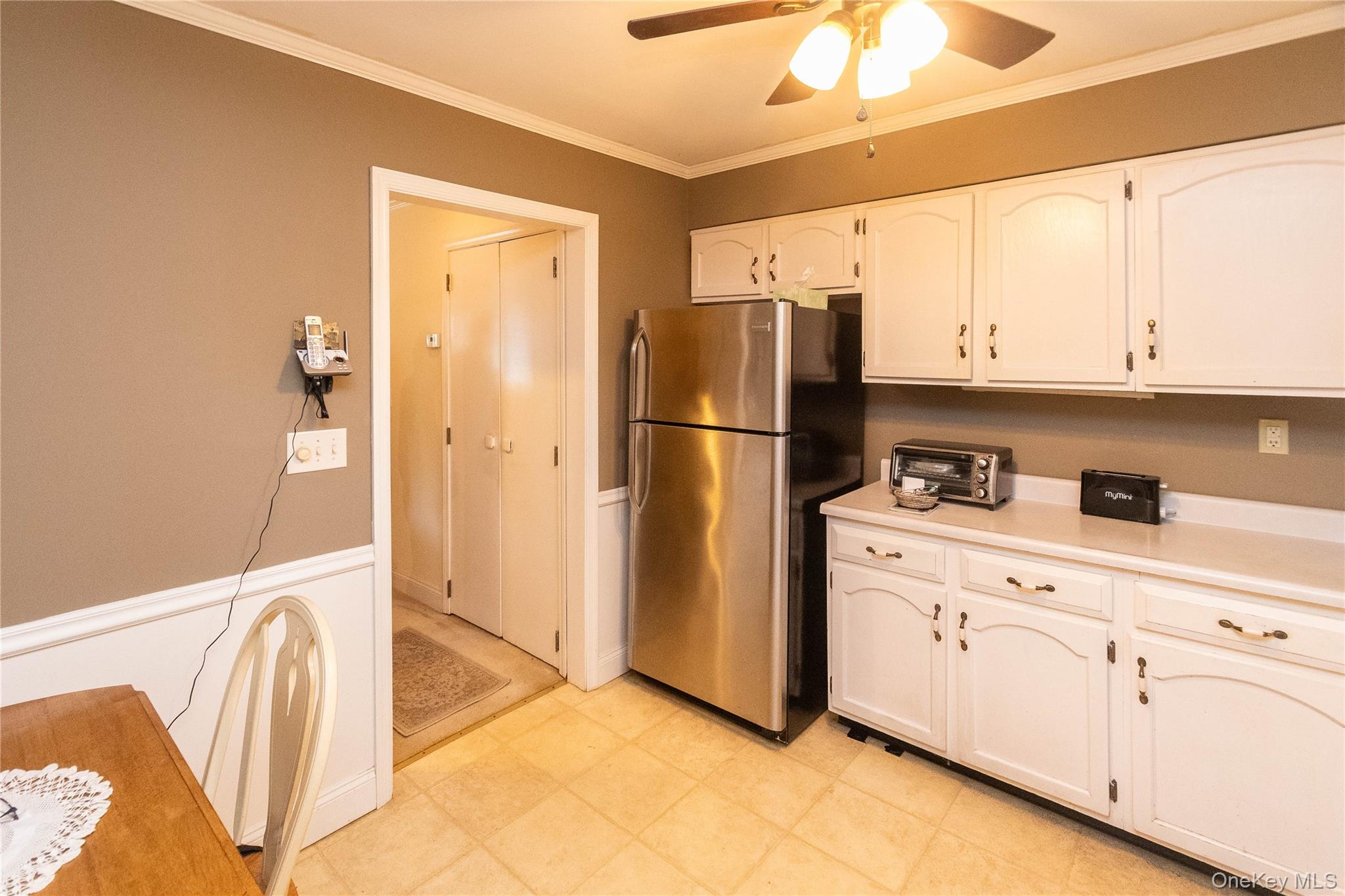 258 Village Court, Kingston, NY 12401