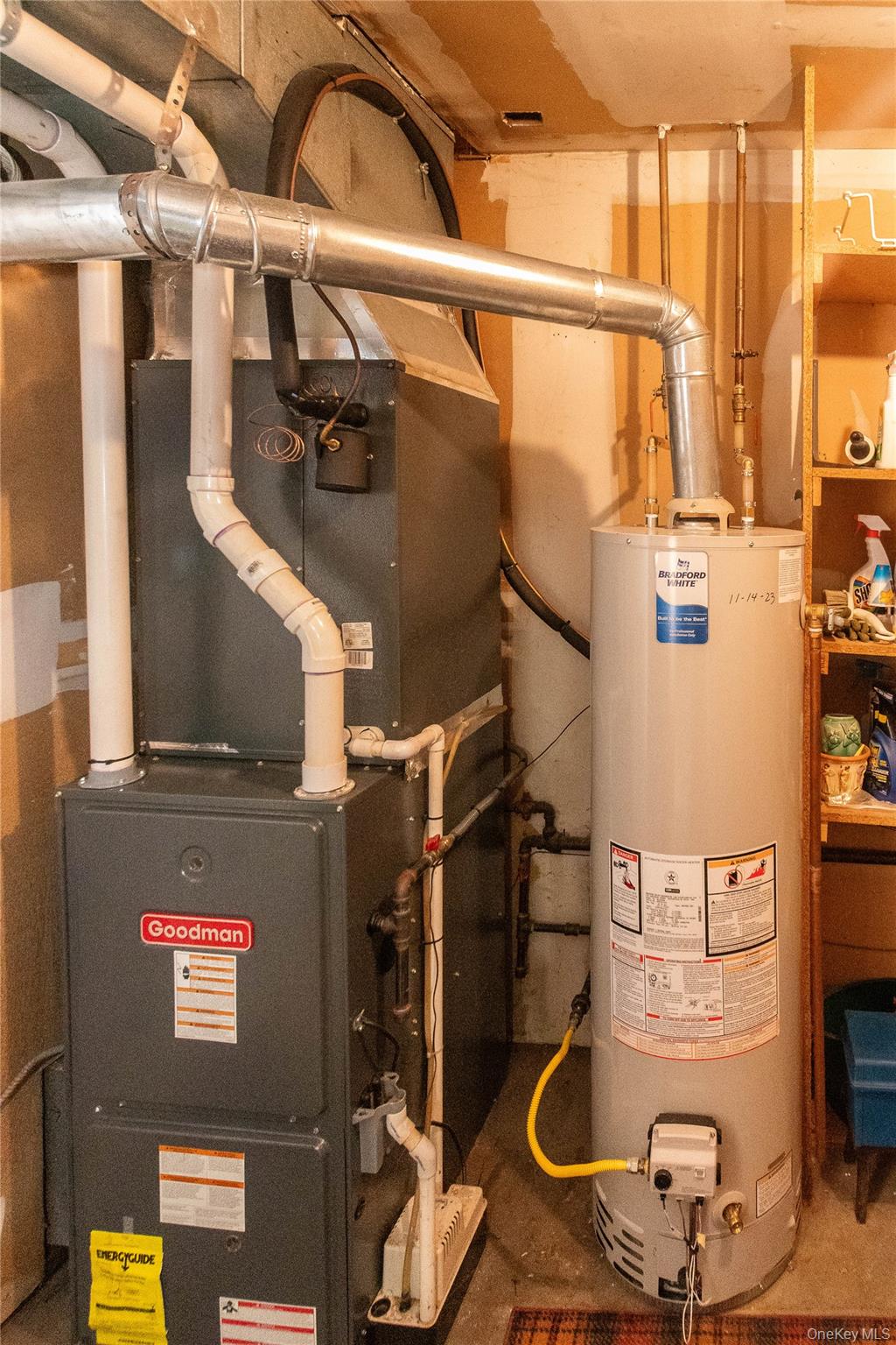 258 Village Court, Kingston, NY 12401