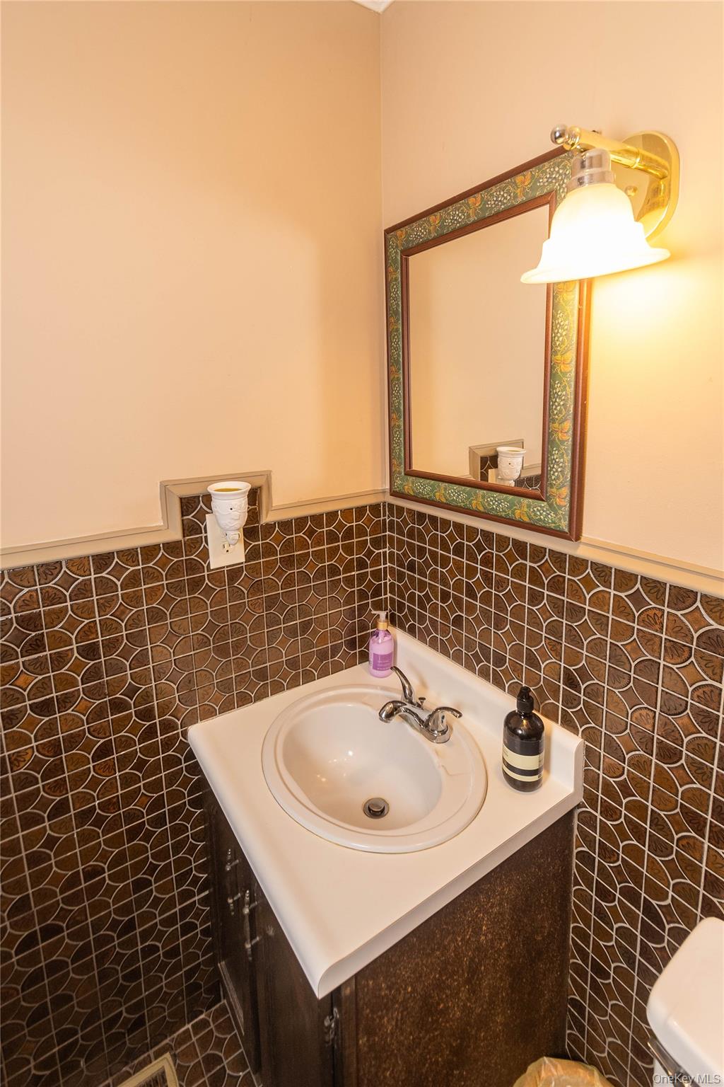 258 Village Court, Kingston, NY 12401