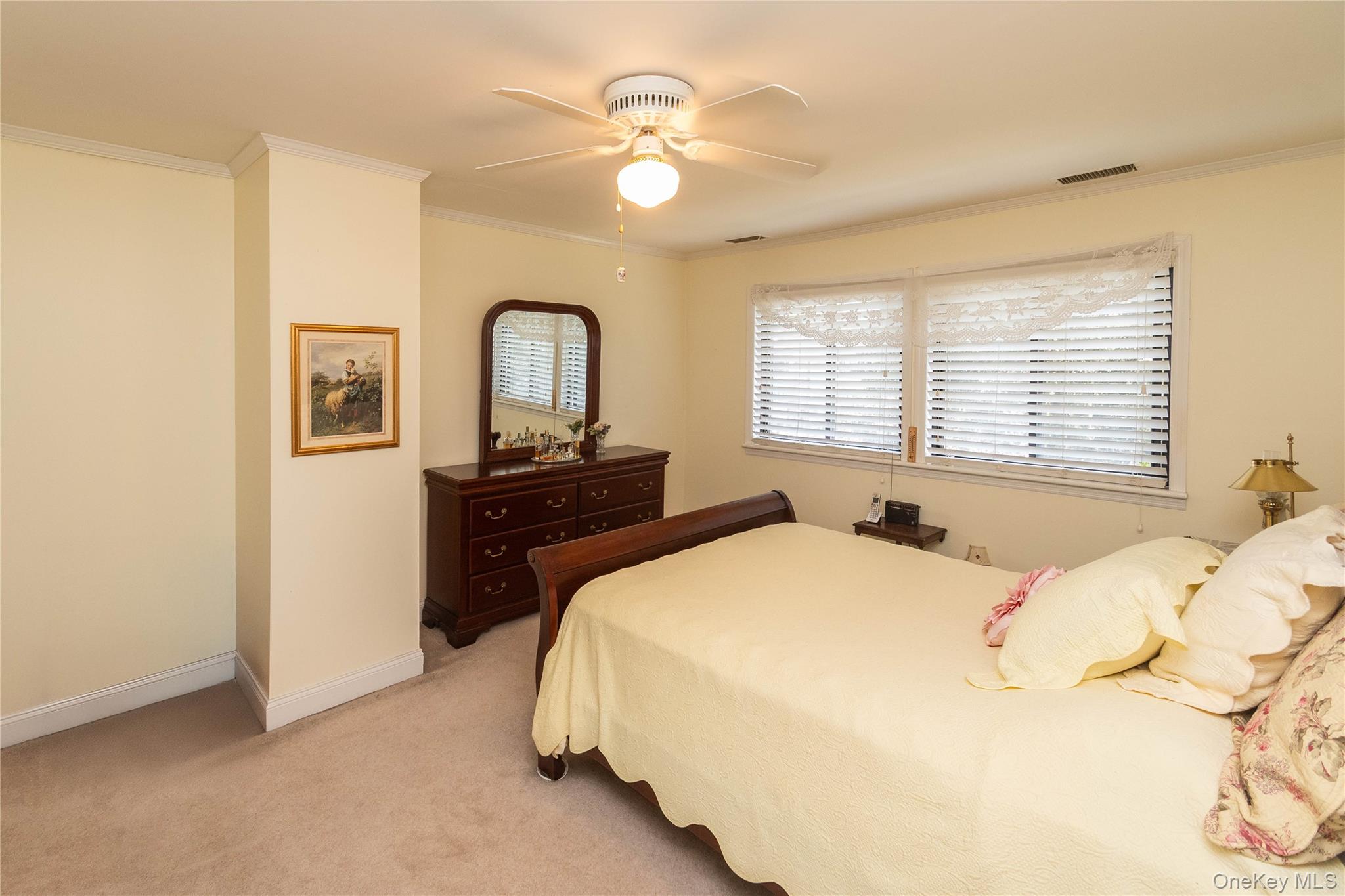 258 Village Court, Kingston, NY 12401