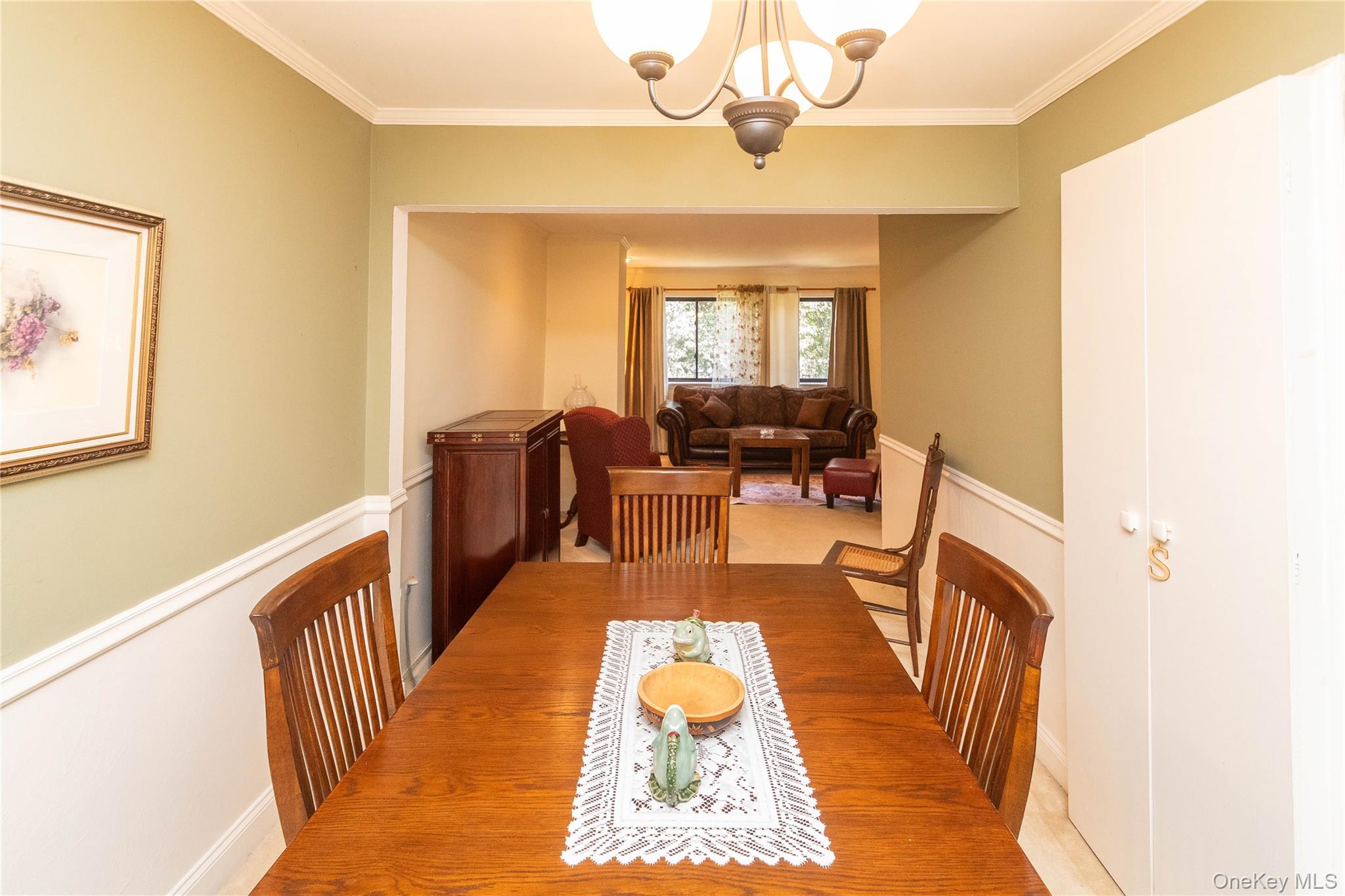 258 Village Court, Kingston, NY 12401