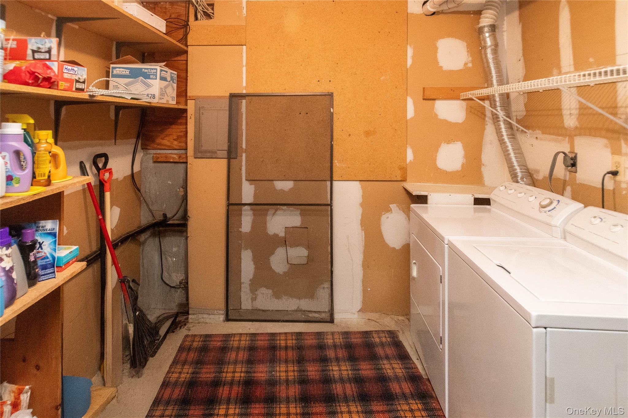 258 Village Court, Kingston, NY 12401