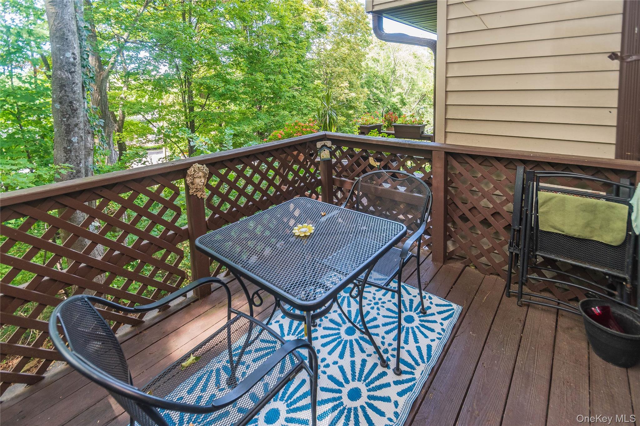 258 Village Court, Kingston, NY 12401