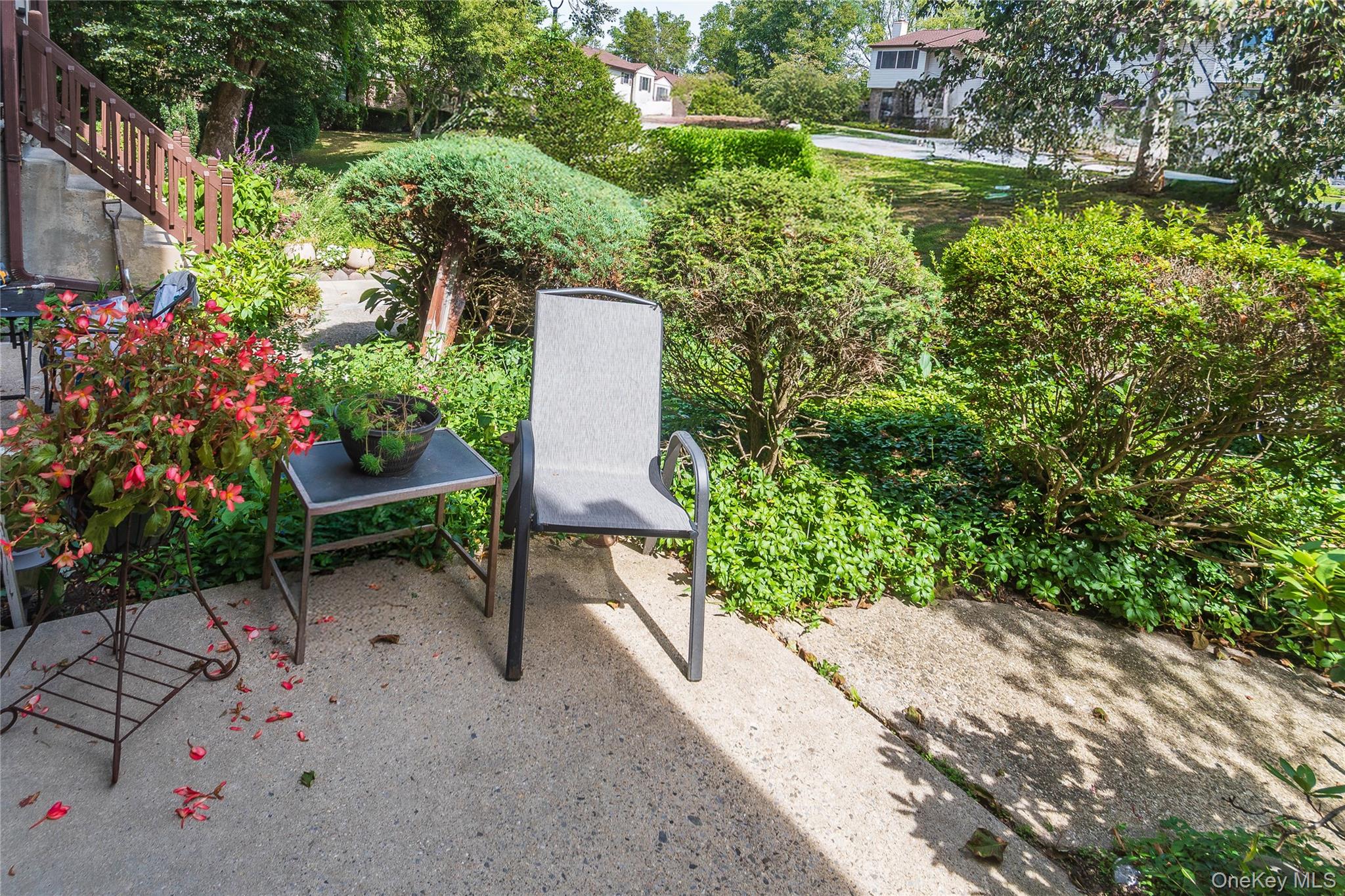 258 Village Court, Kingston, NY 12401