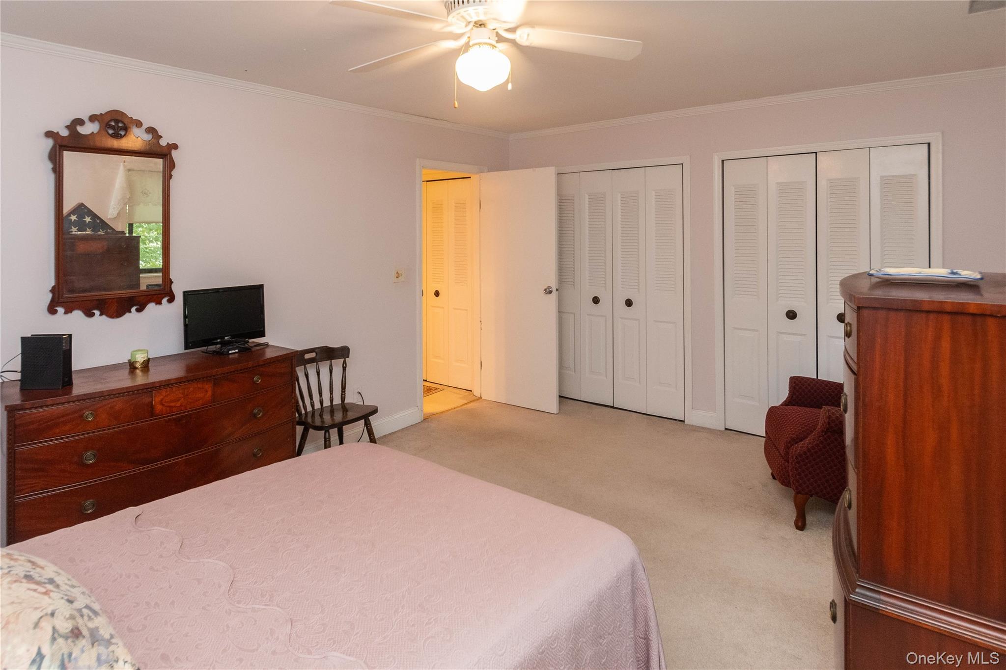 258 Village Court, Kingston, NY 12401