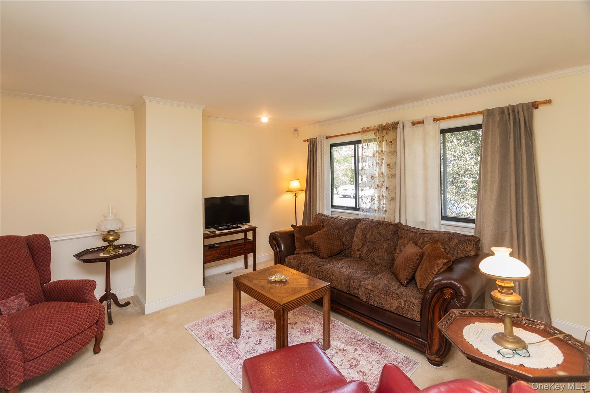 258 Village Court, Kingston, NY 12401