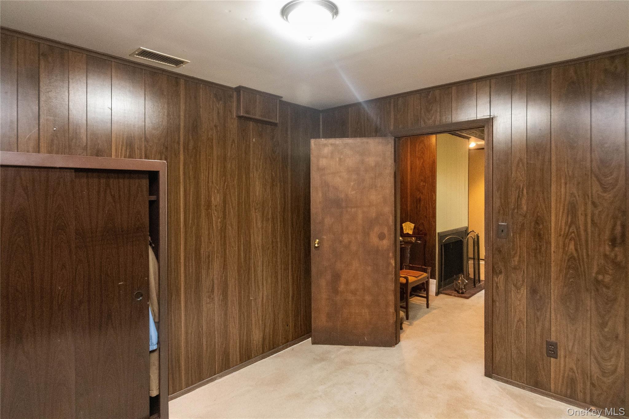 258 Village Court, Kingston, NY 12401