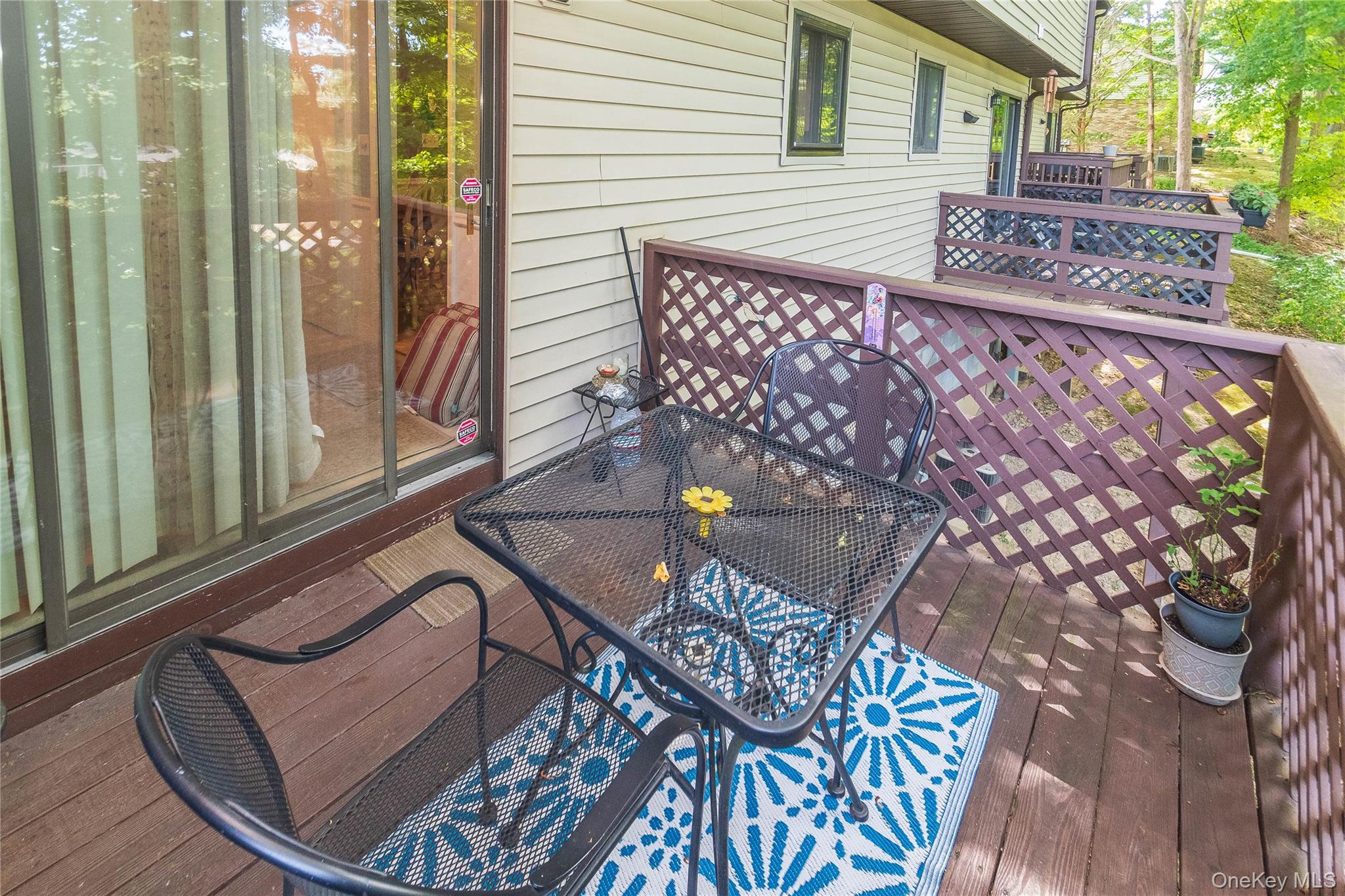 258 Village Court, Kingston, NY 12401